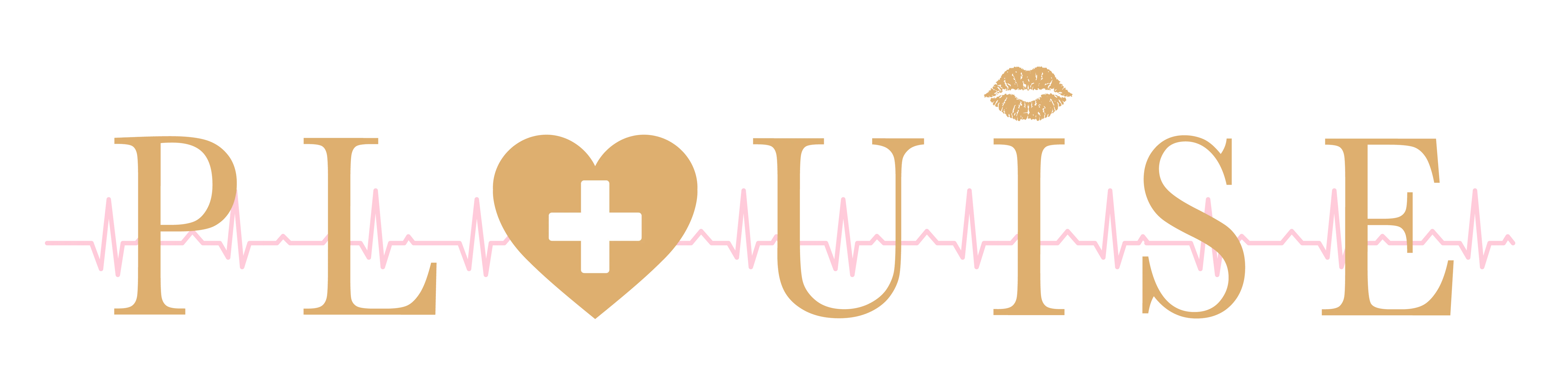 P.Louise Cosmetics