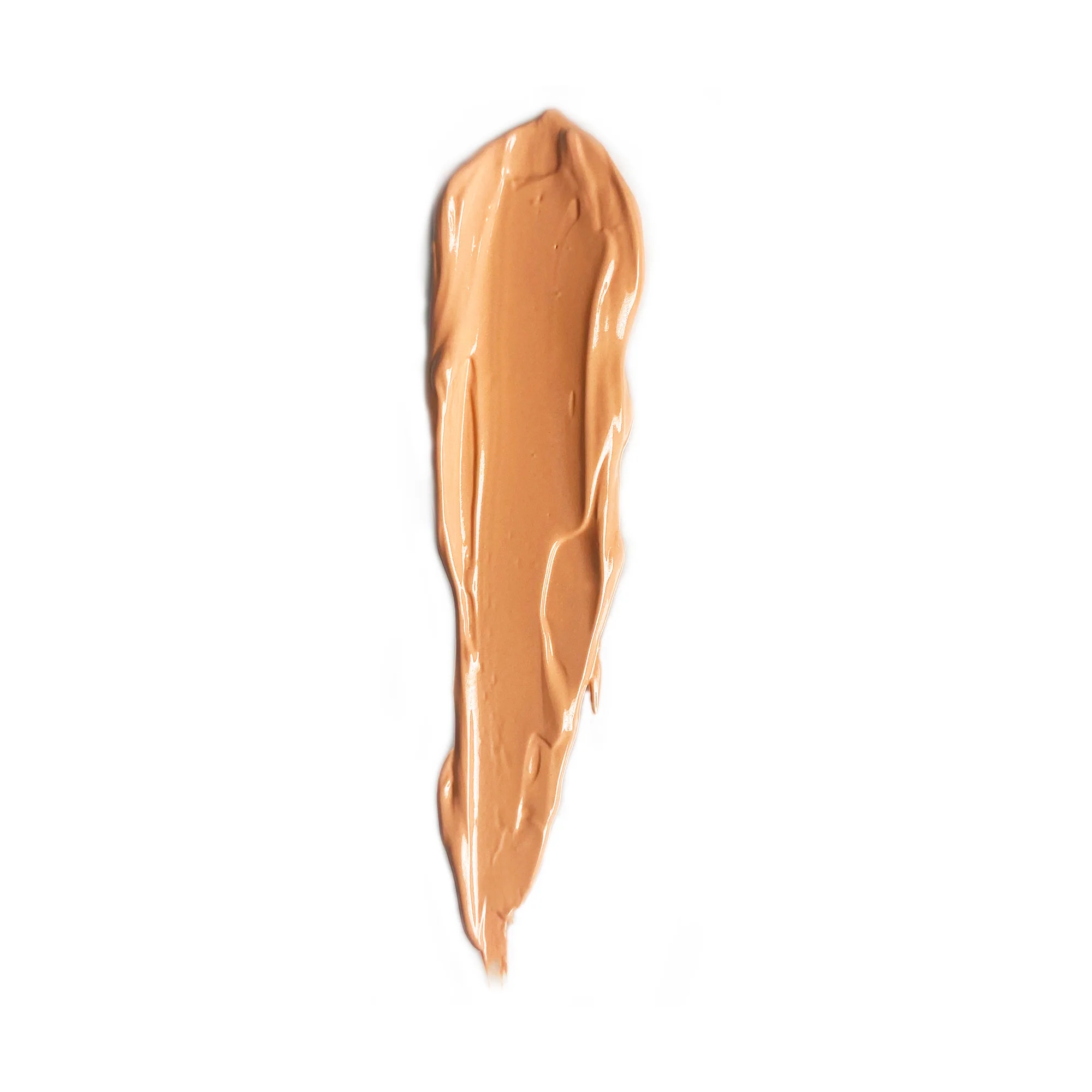 Image du produit 16