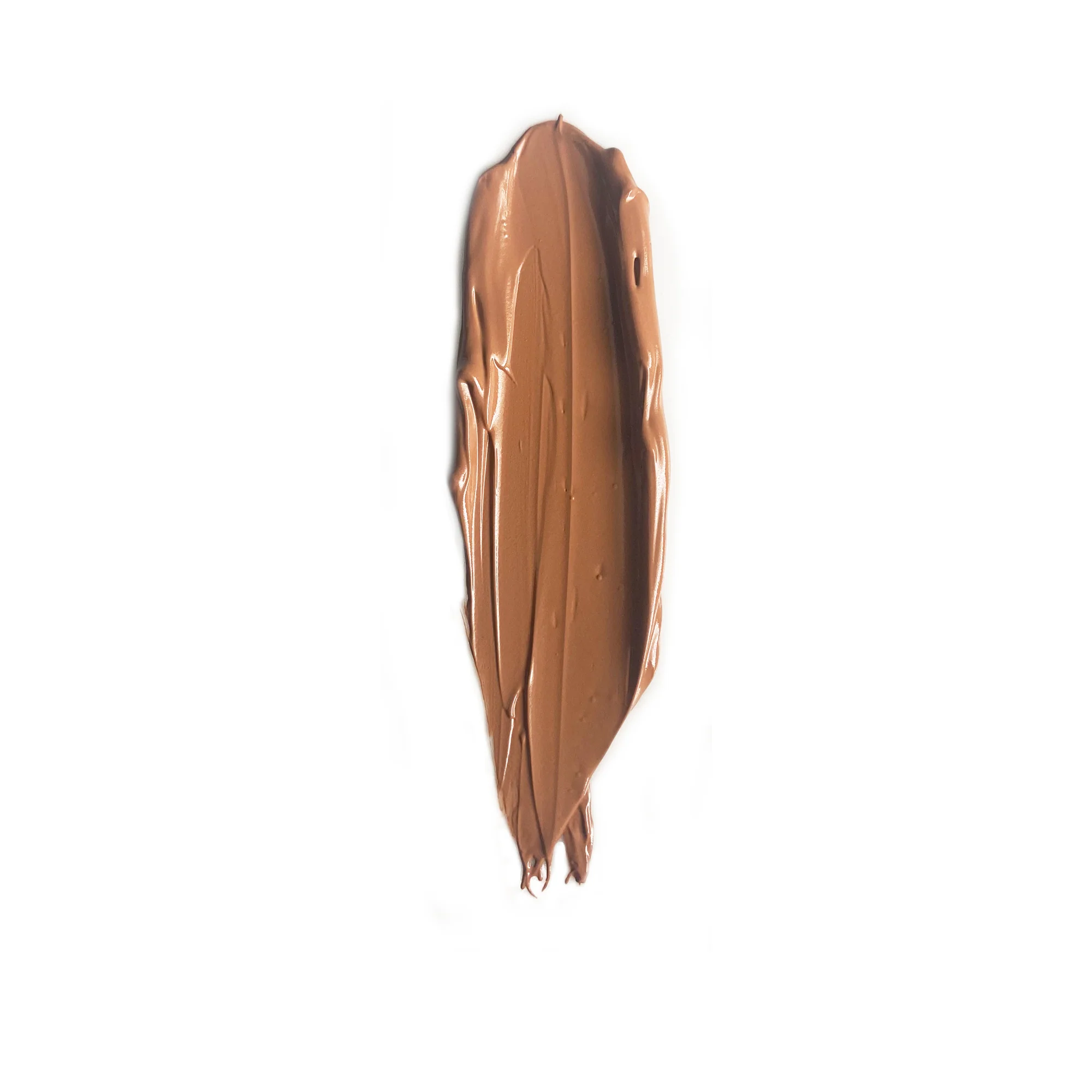 Image du produit 22