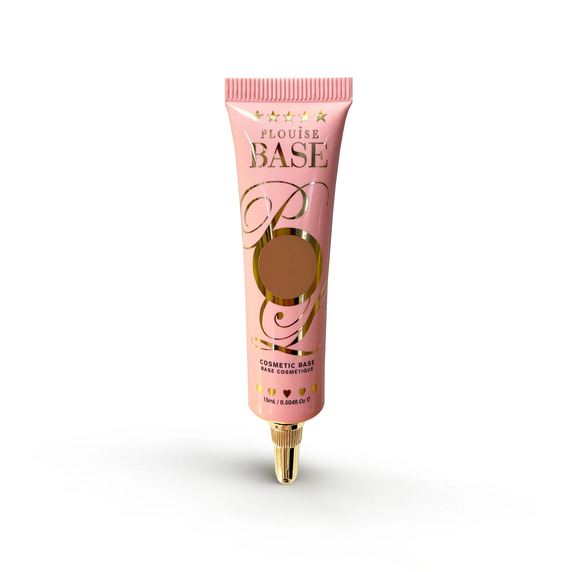 Image du produit 25