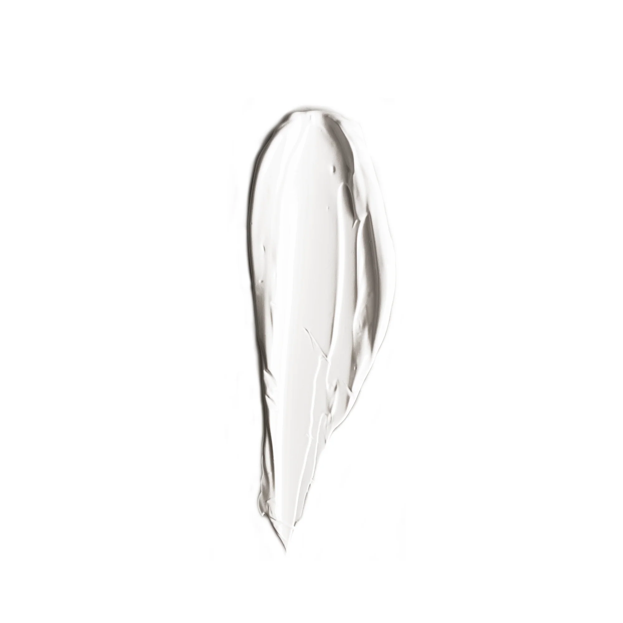 Image du produit 30