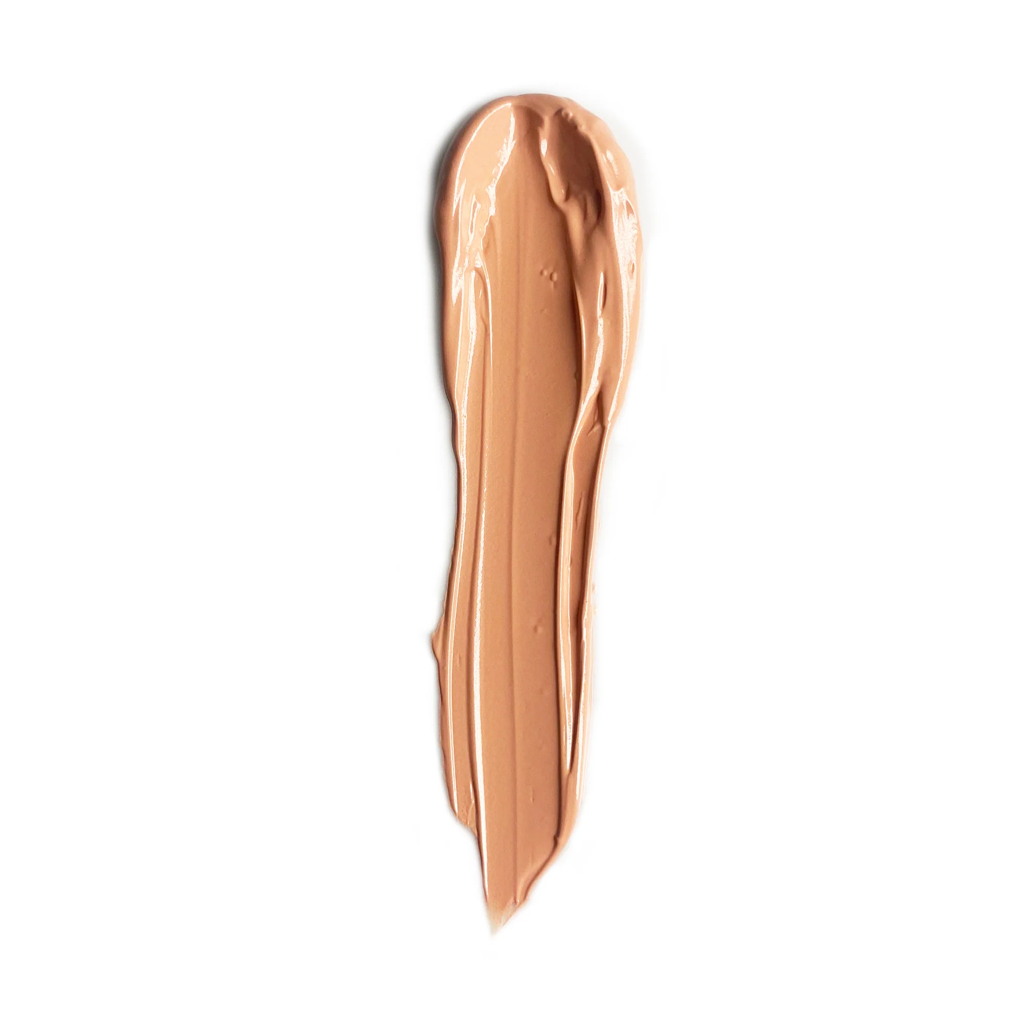 Image du produit 42