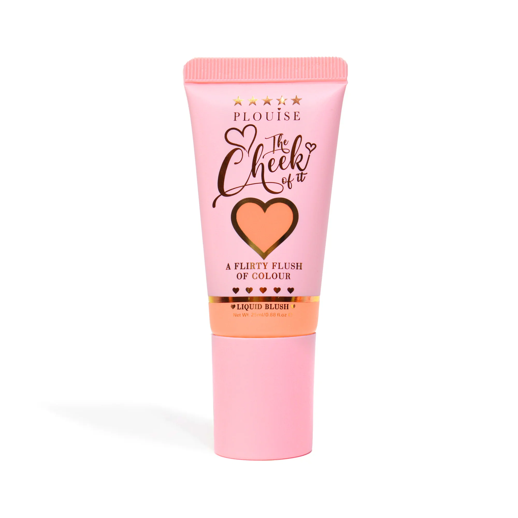 Image du produit 14