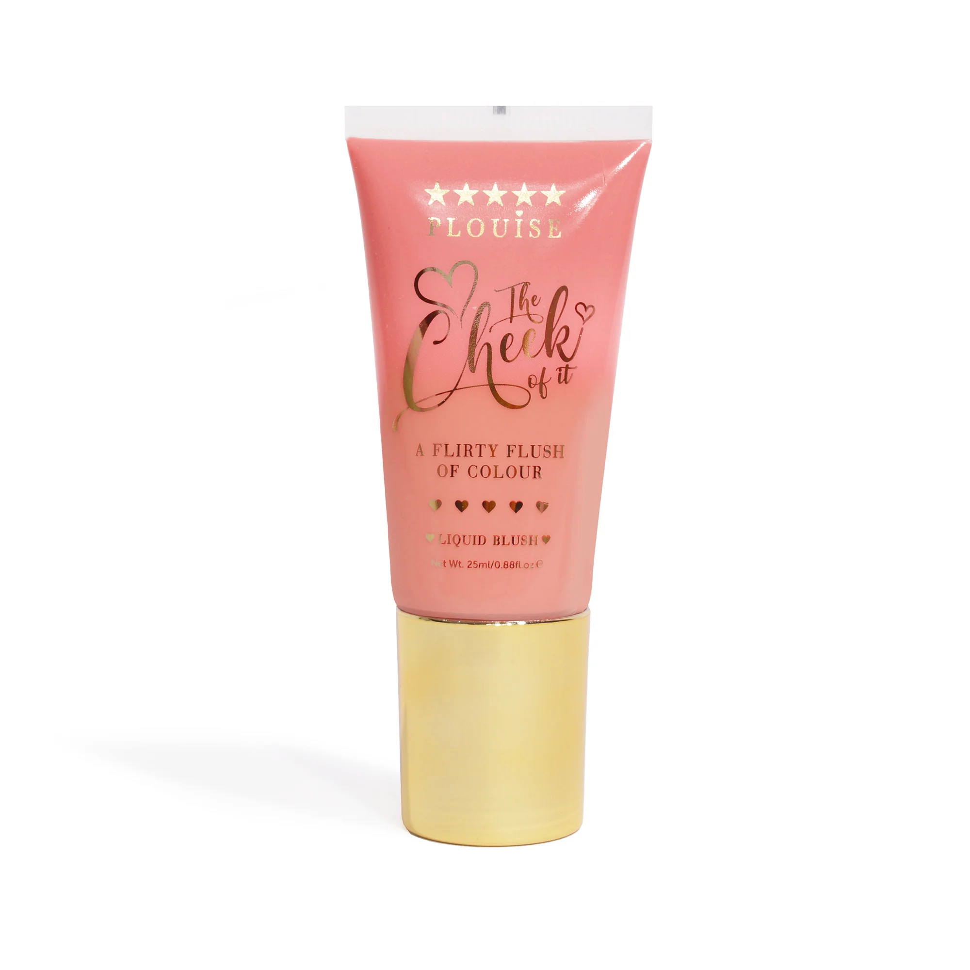 Image du produit 16