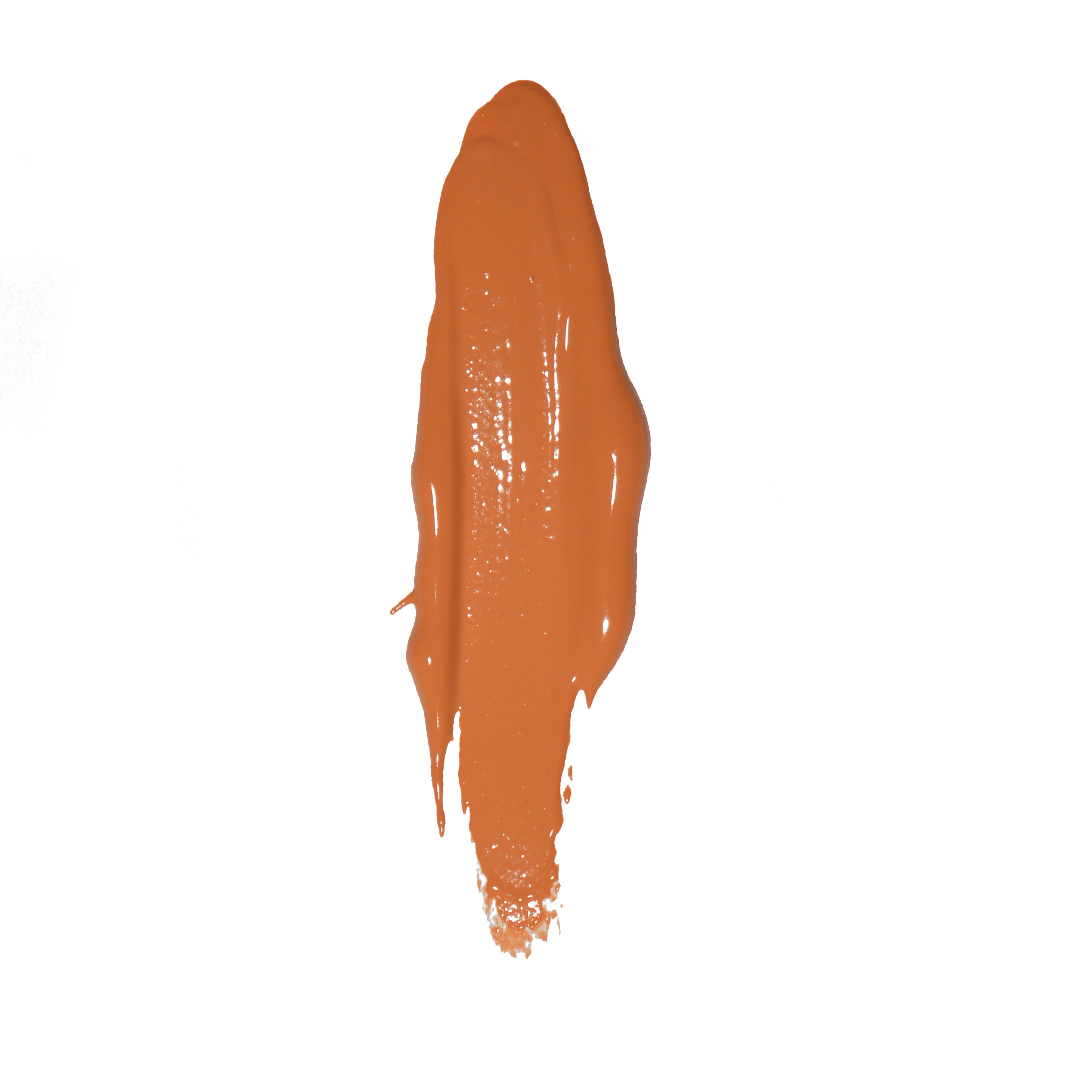 Image du produit 19