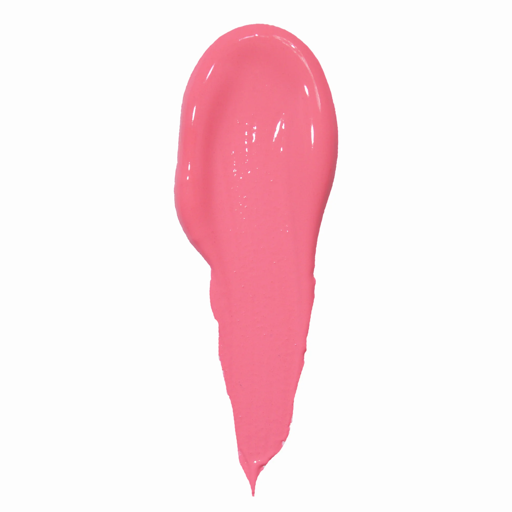 Image du produit 40