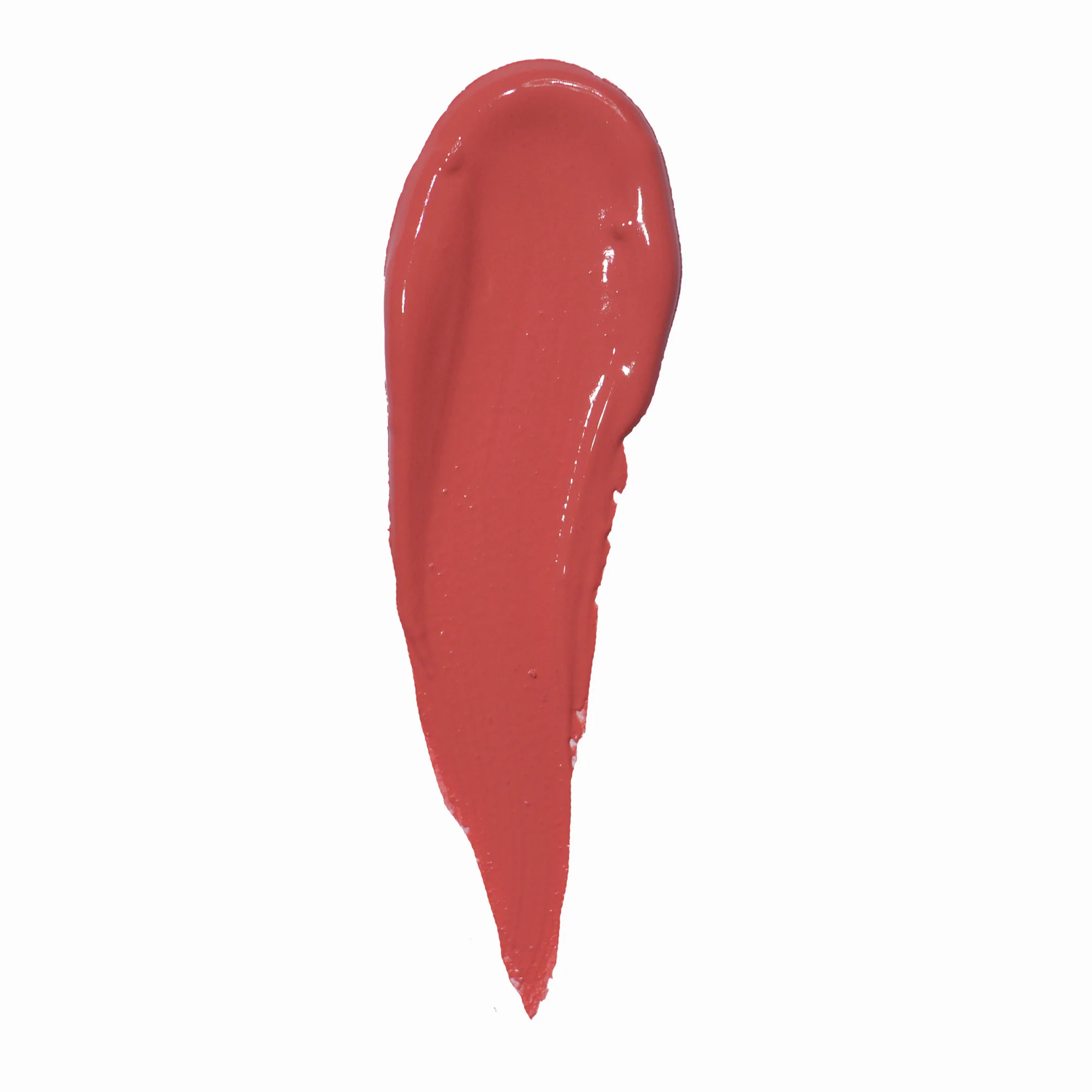 Image du produit 93