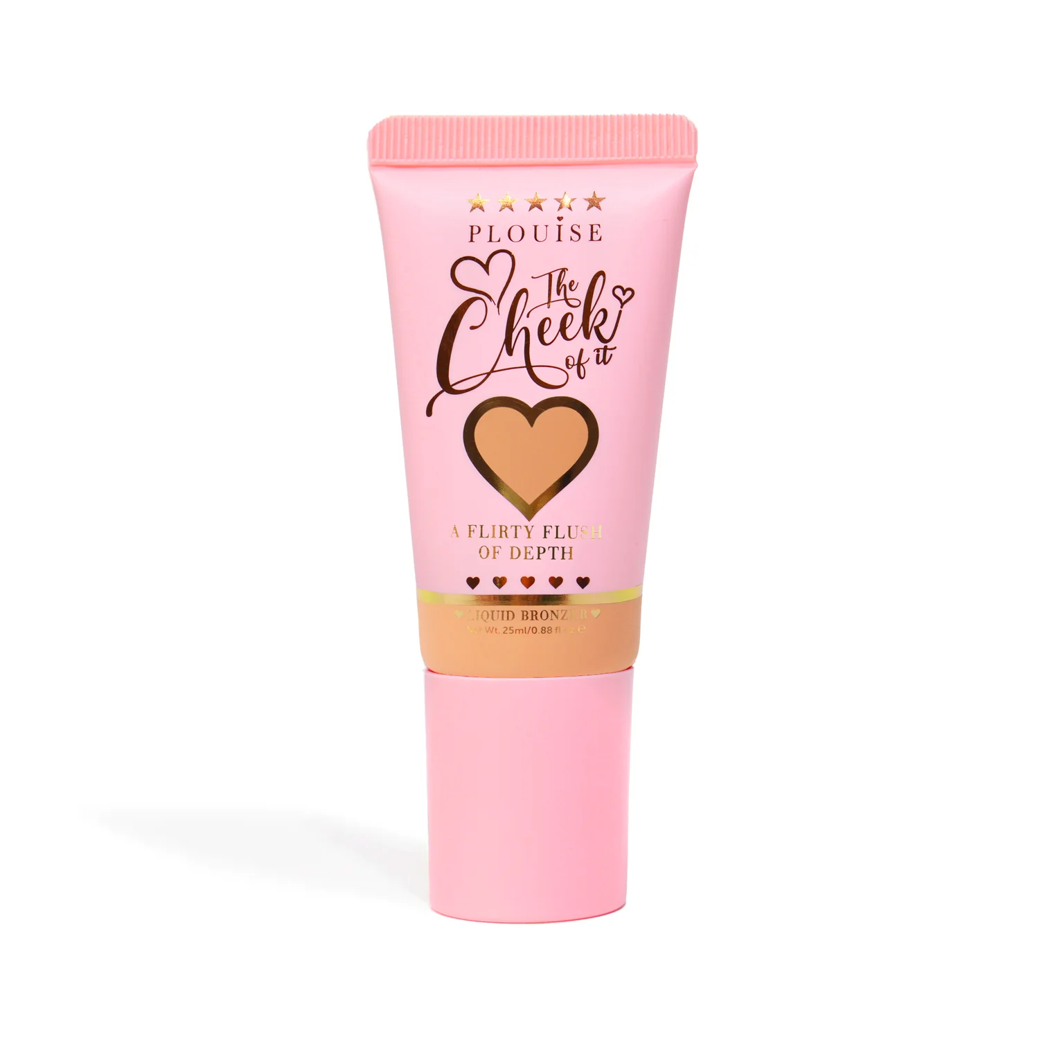 Image du produit 12