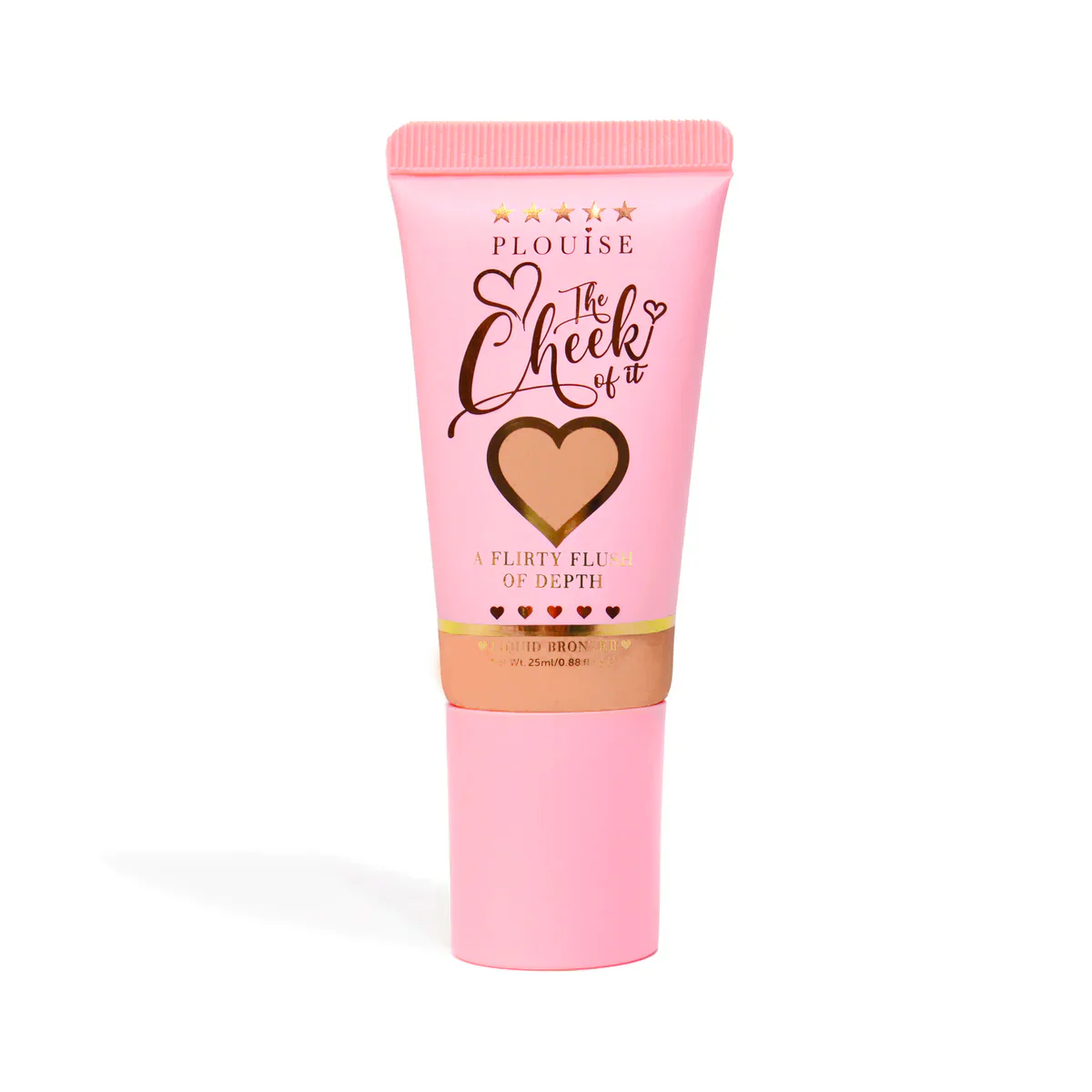 Image du produit 14