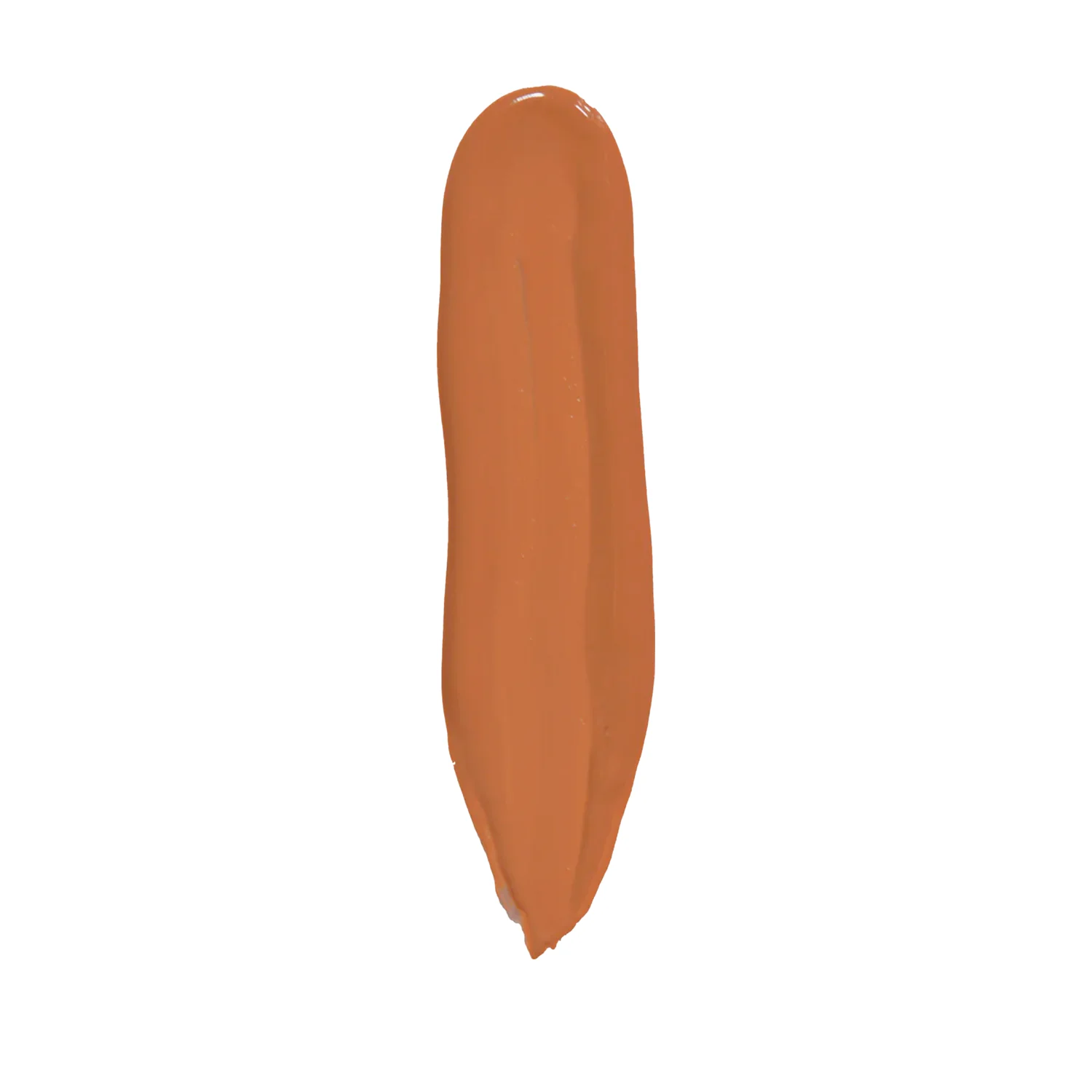 Image du produit 17