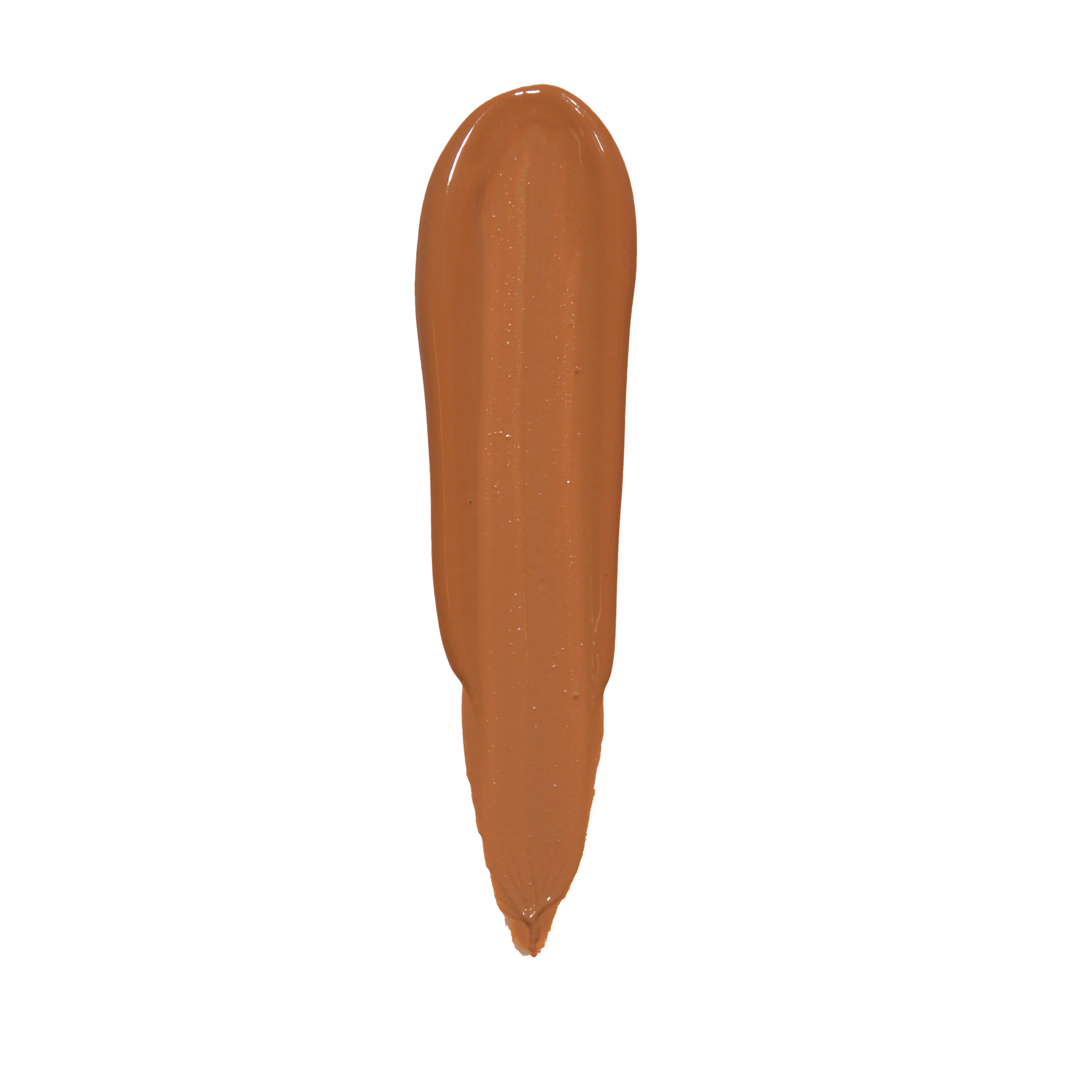 Image du produit 25