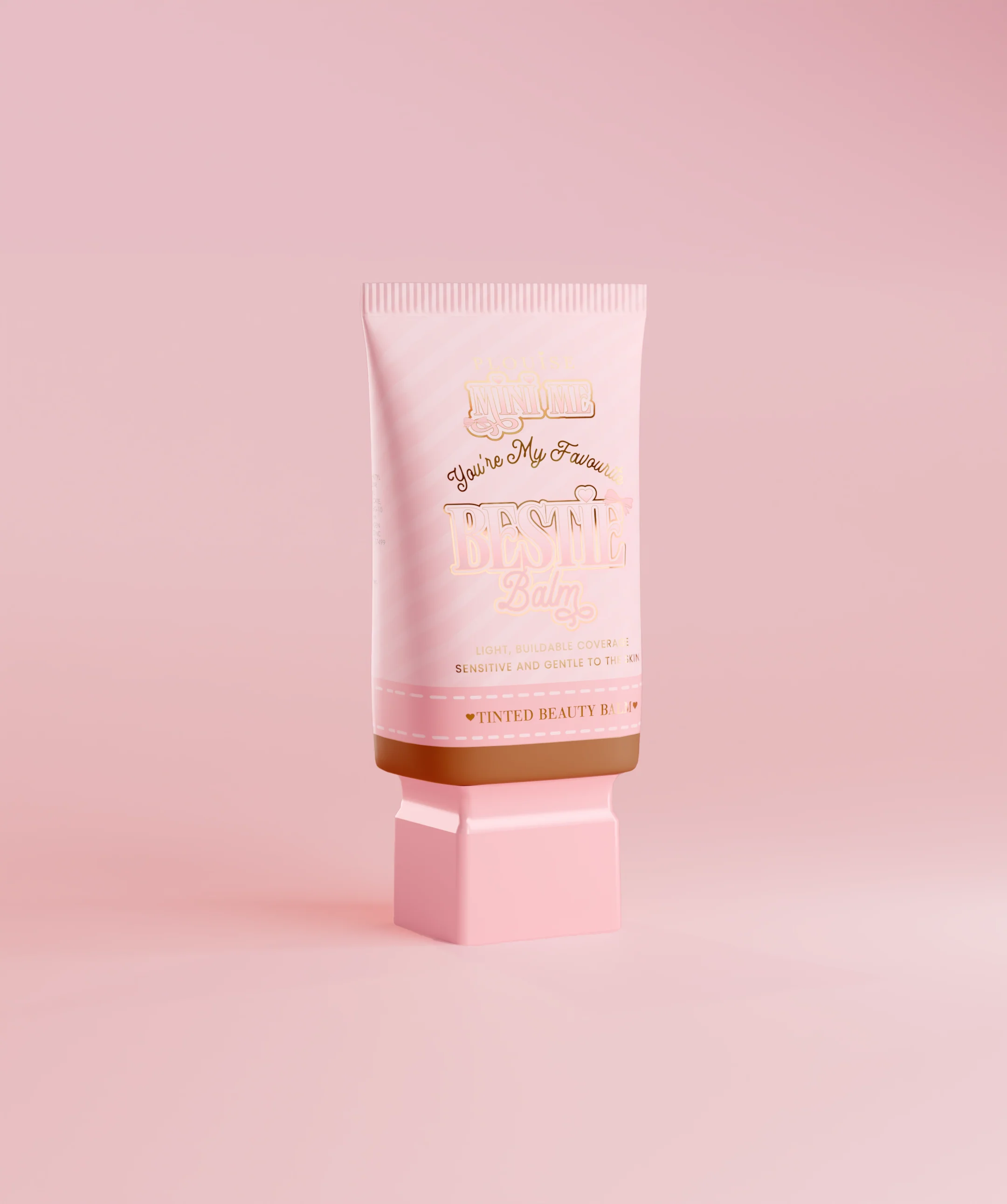 Image du produit 122