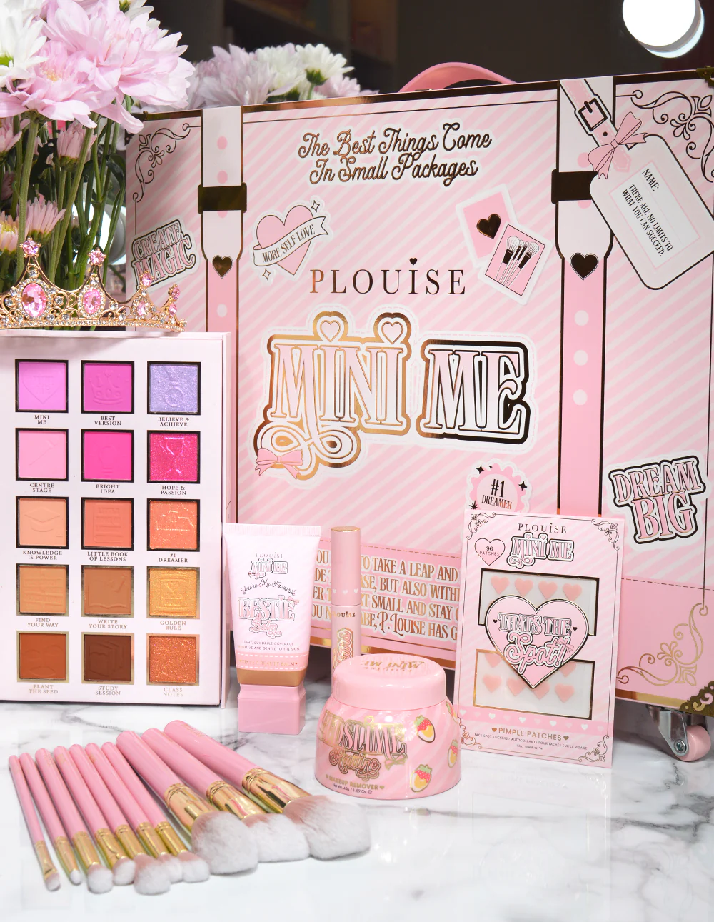 Image du produit 196