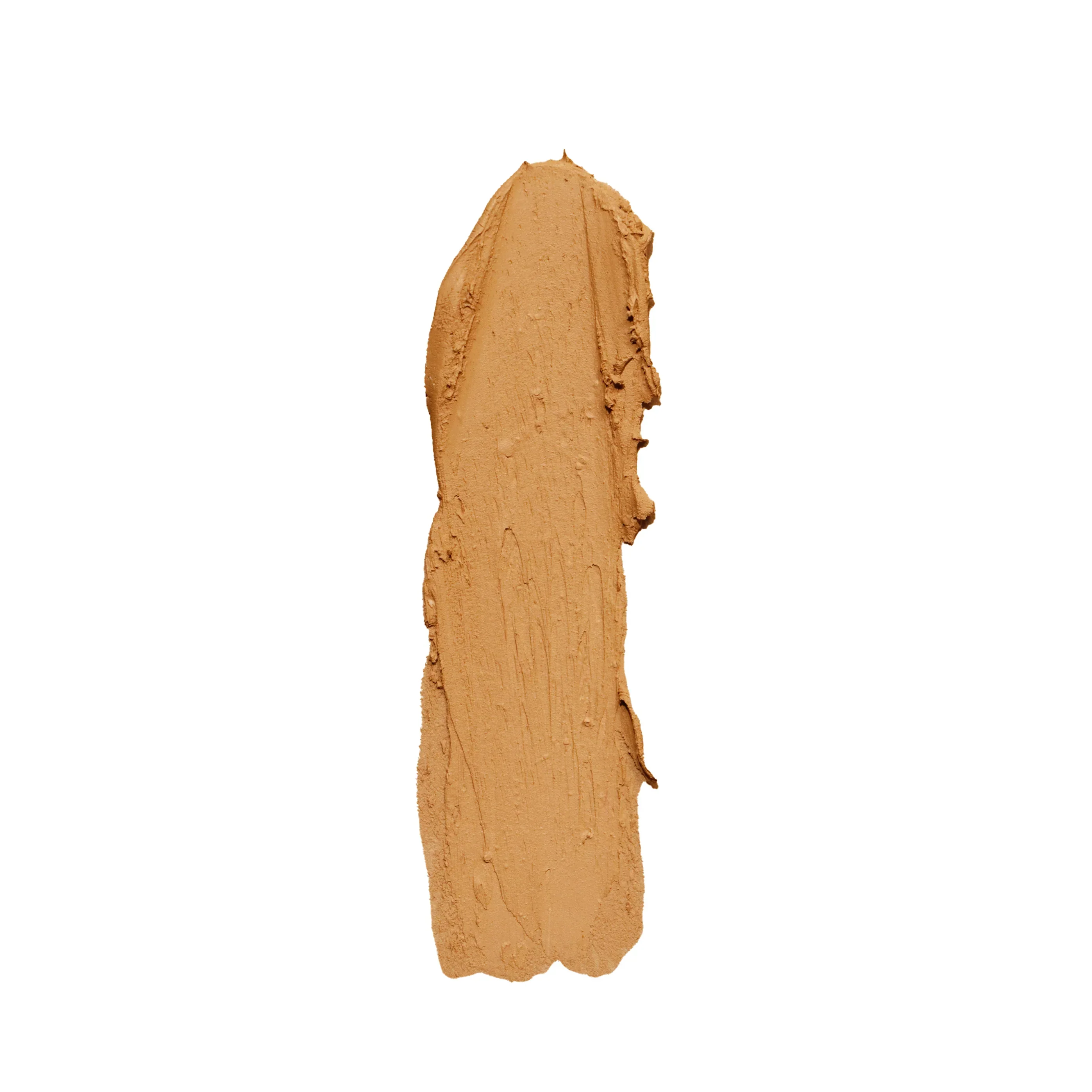 Image du produit 19