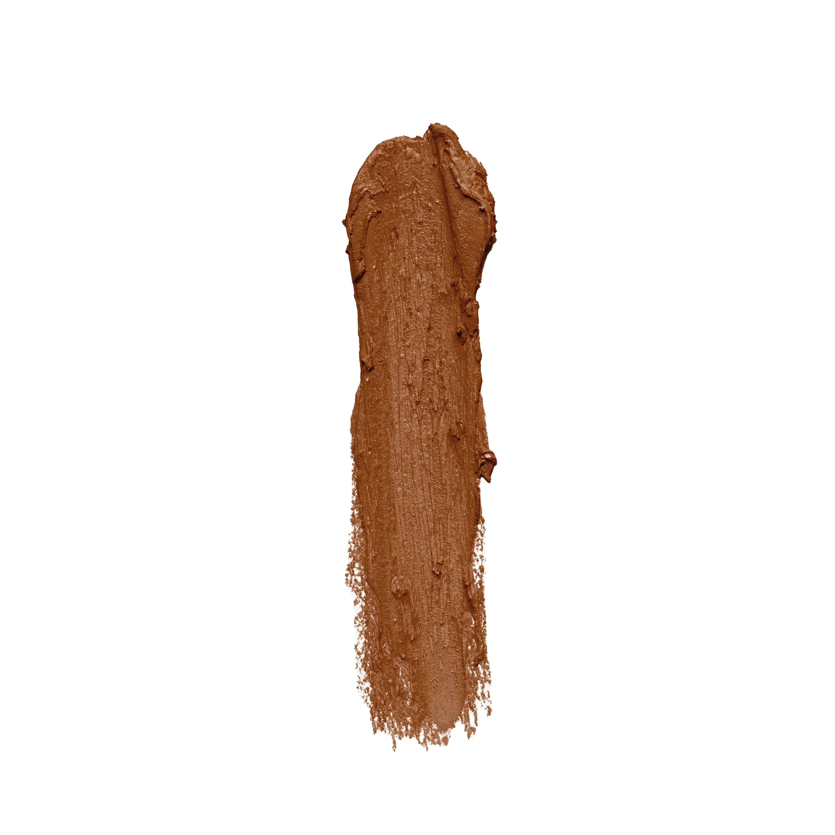 Image du produit 40