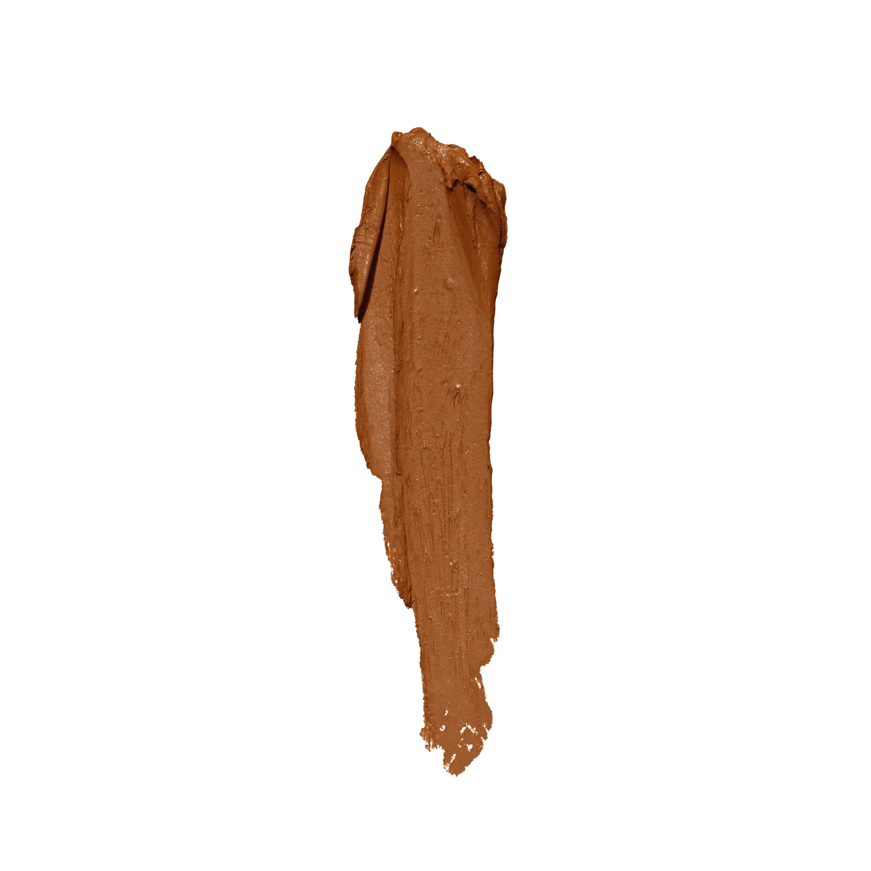 Image du produit 49