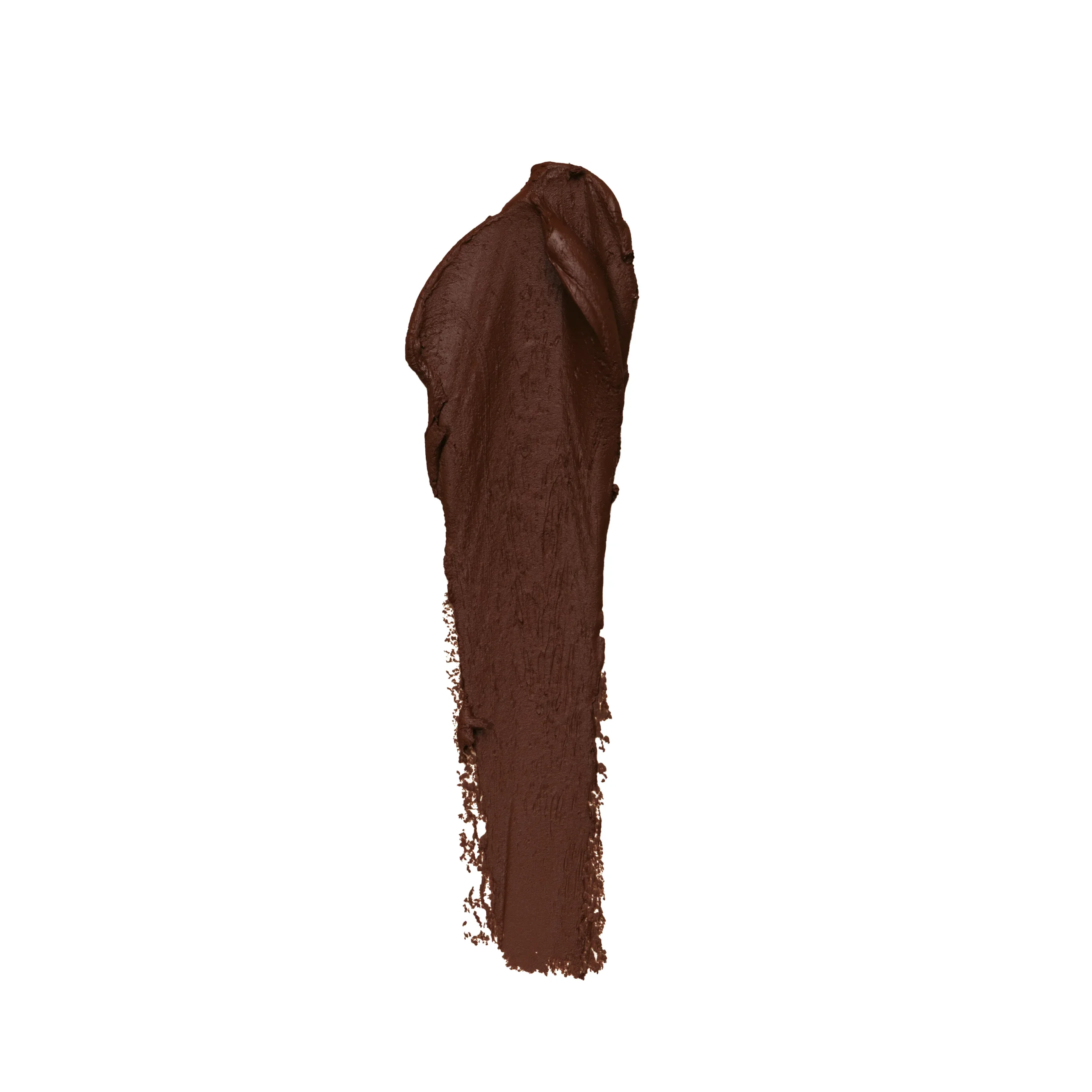 Image du produit 79