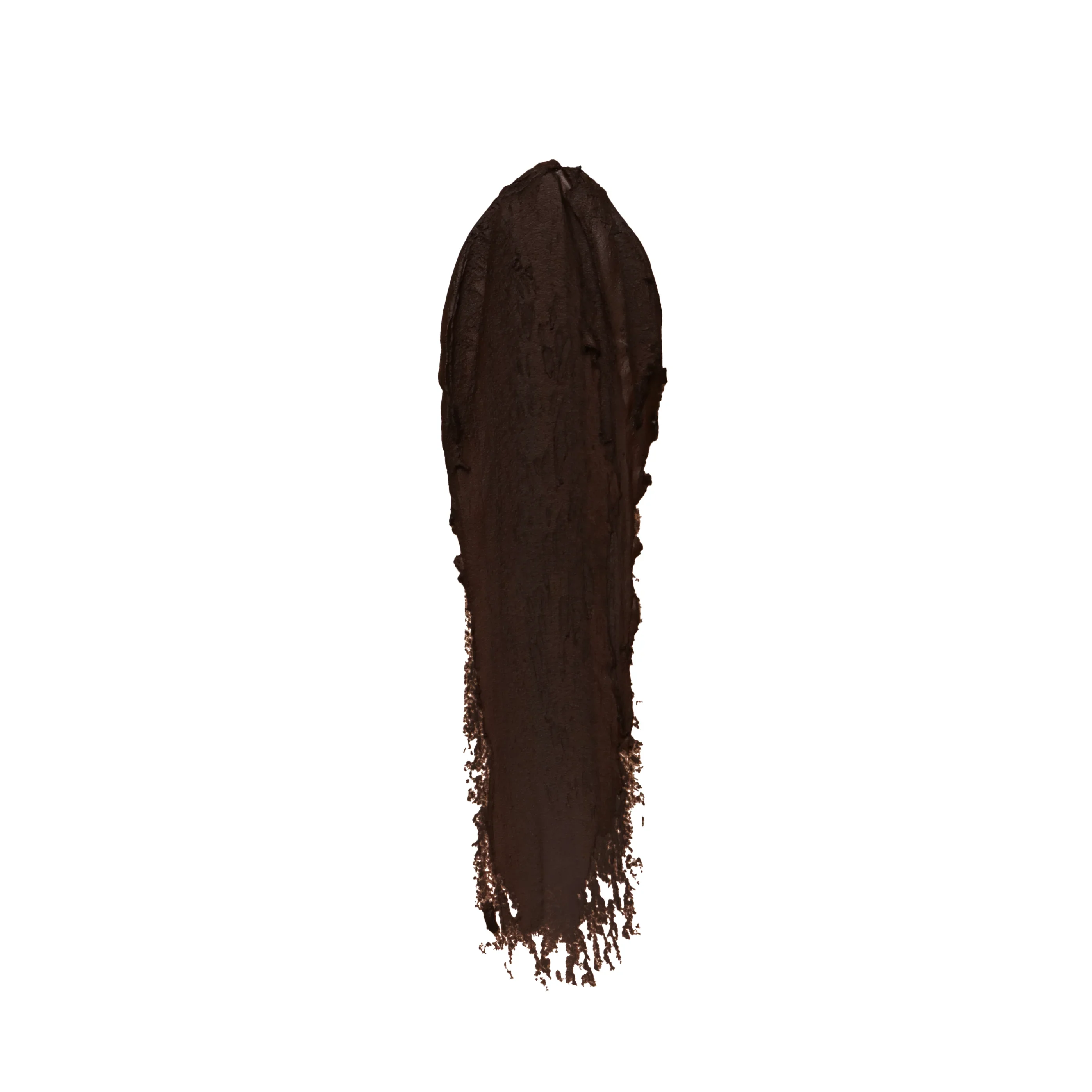 Image du produit 91