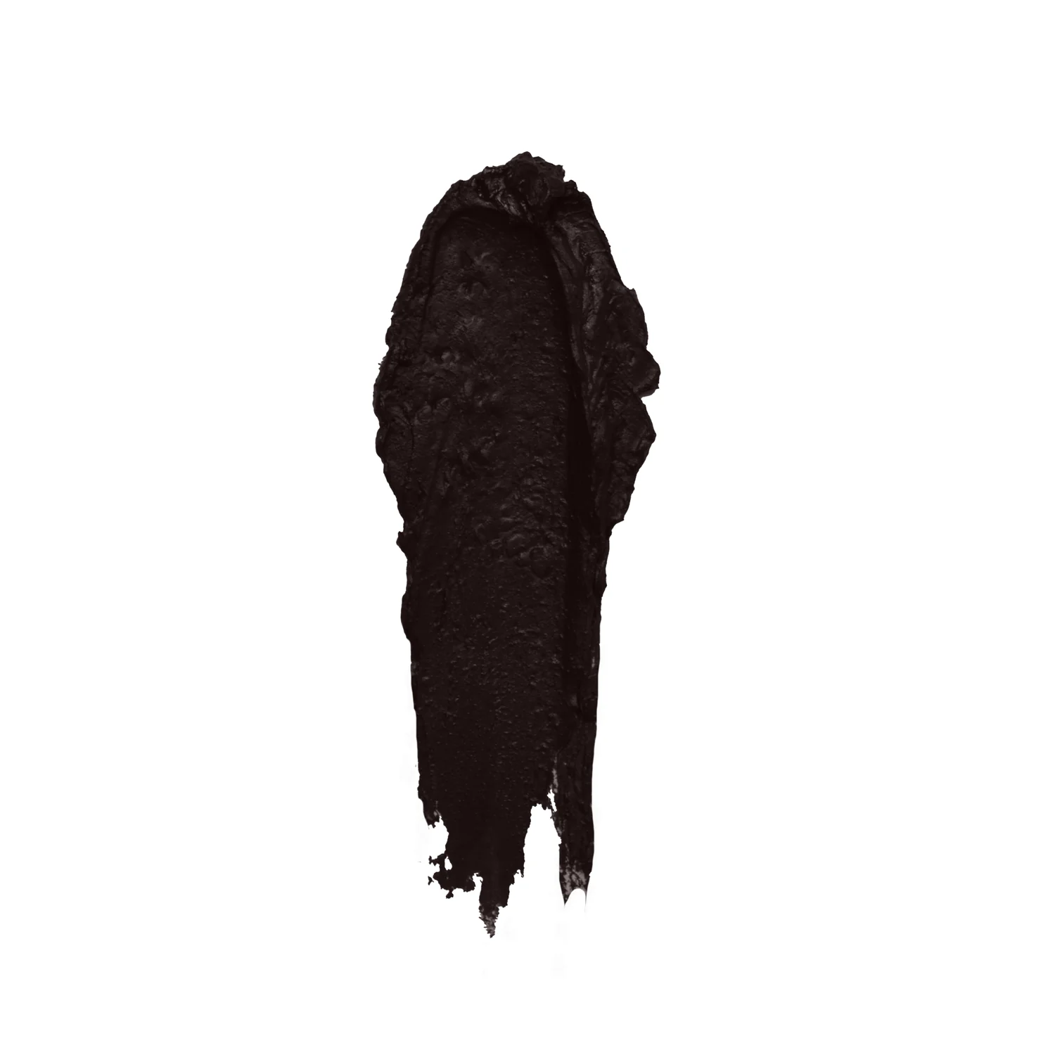 Image du produit 93