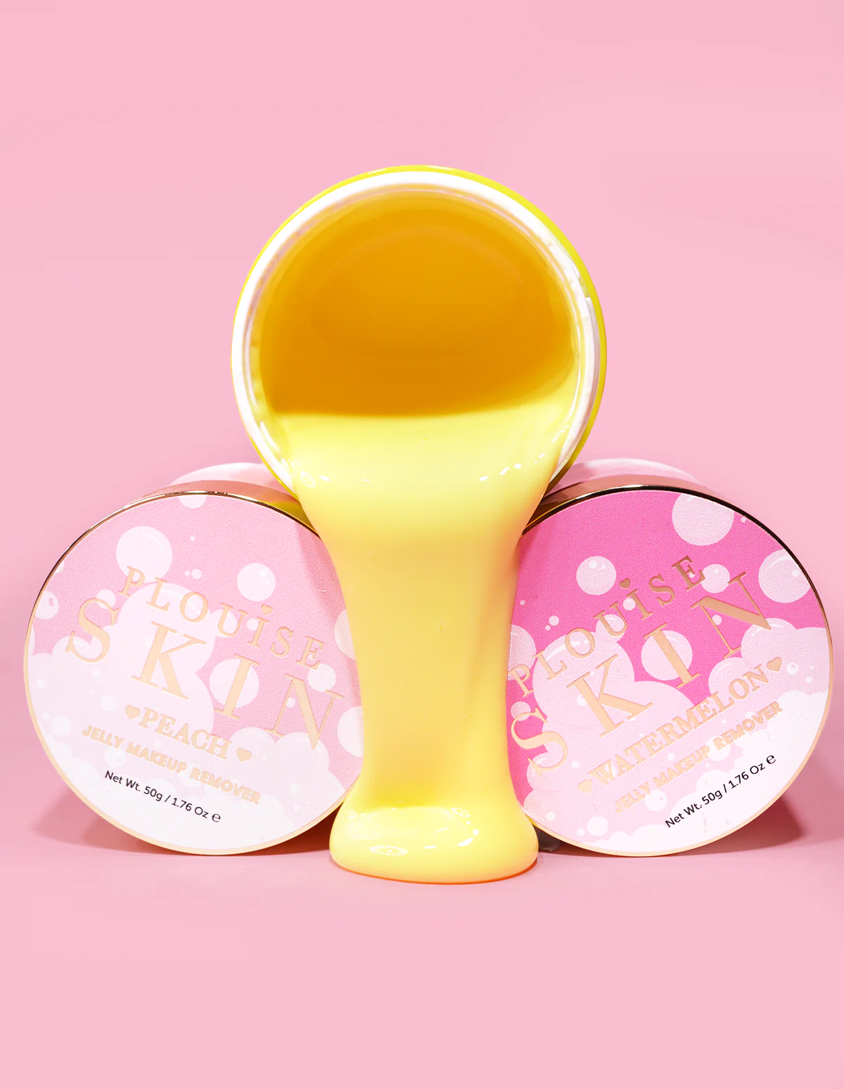 Image du produit 15