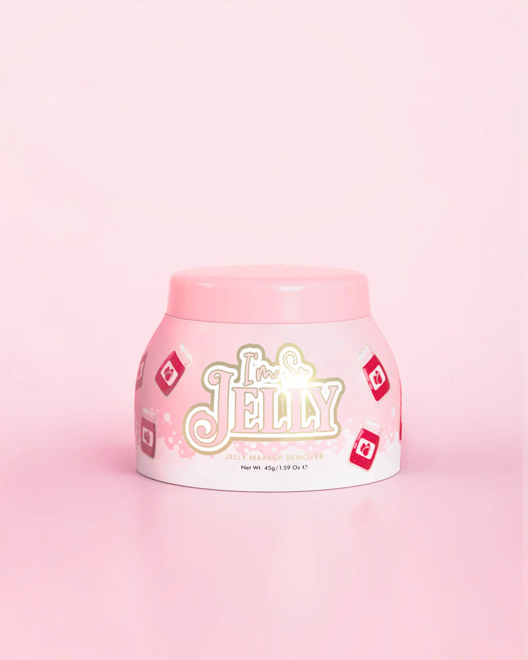Image du produit 20
