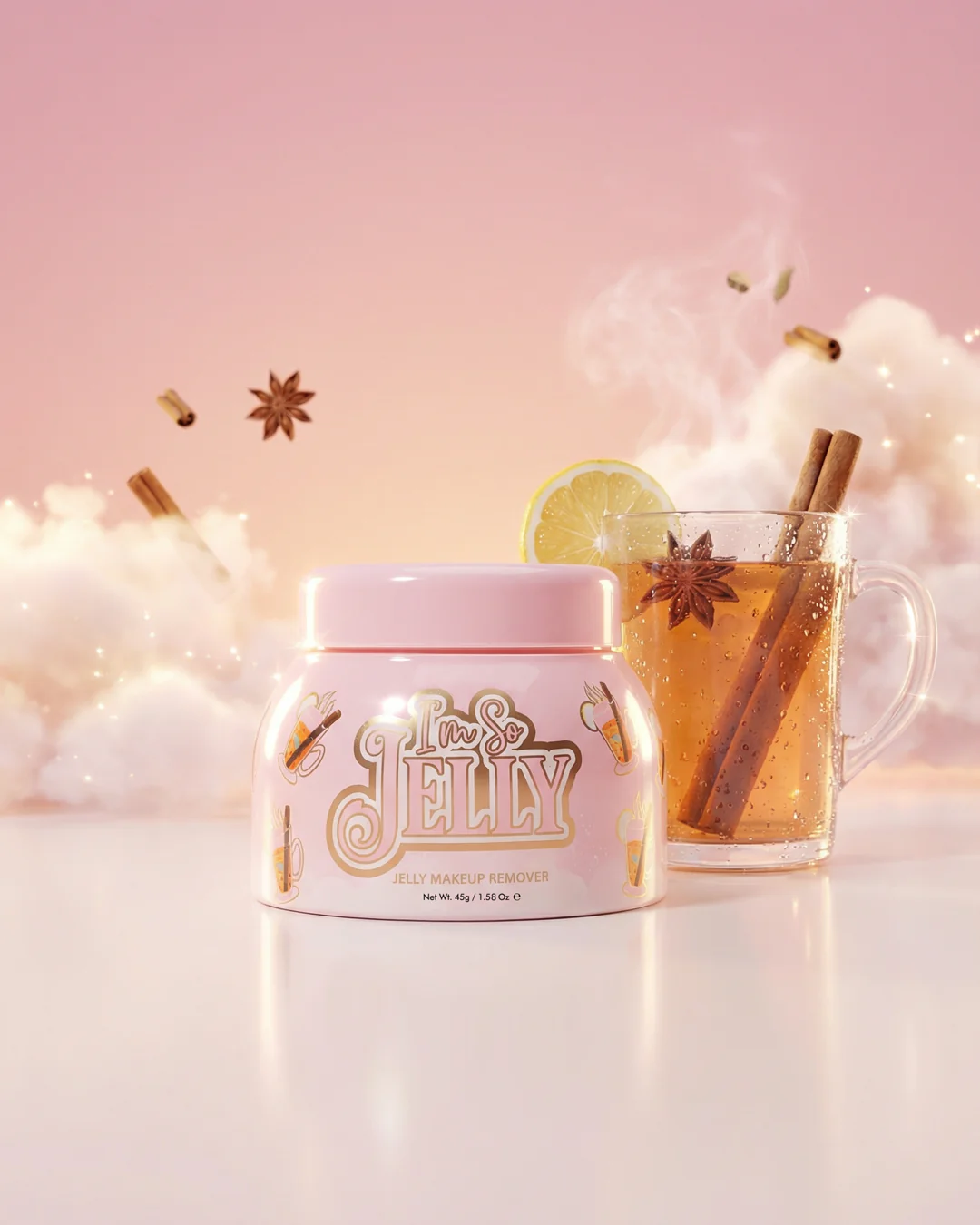 Image du produit 25