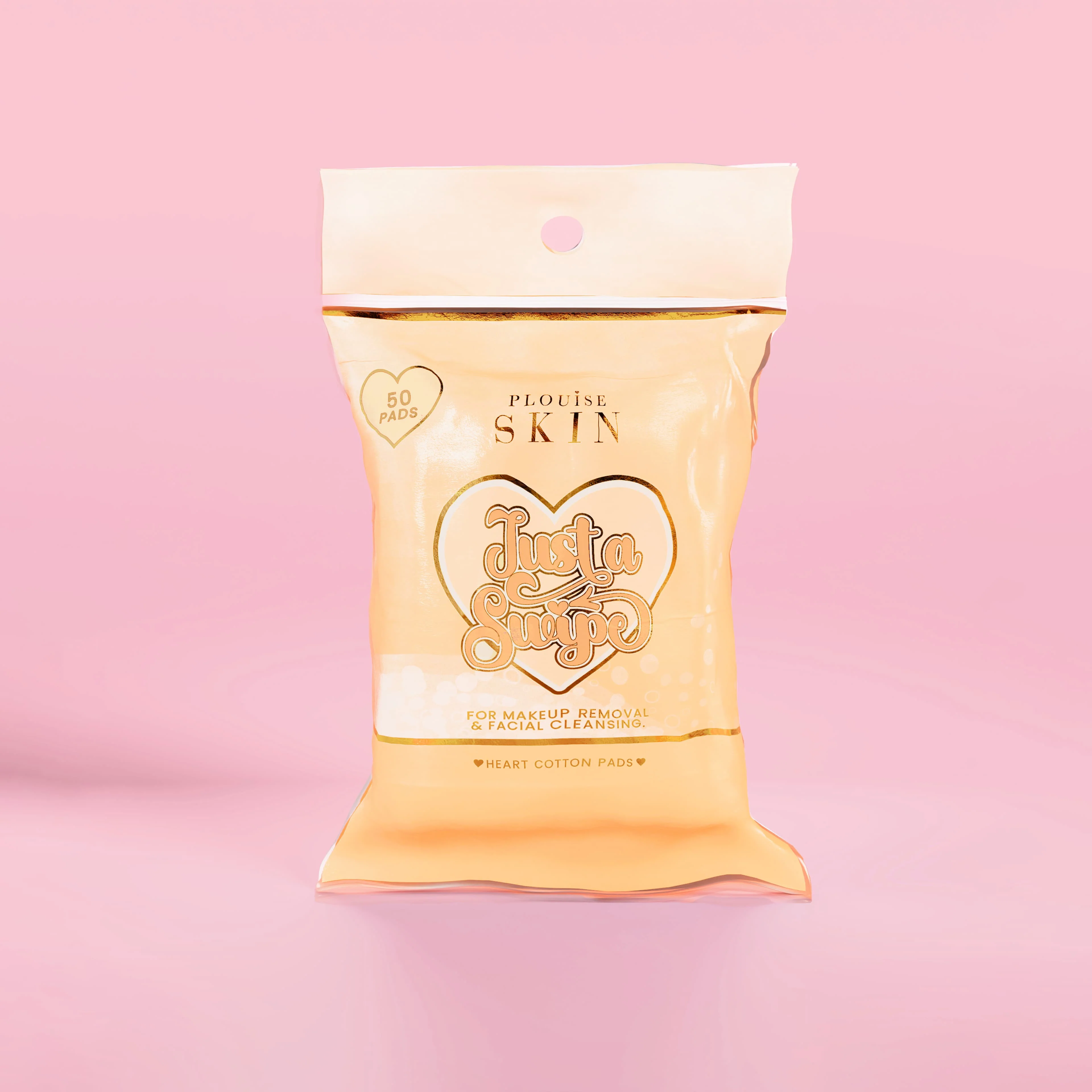 Image du produit 13