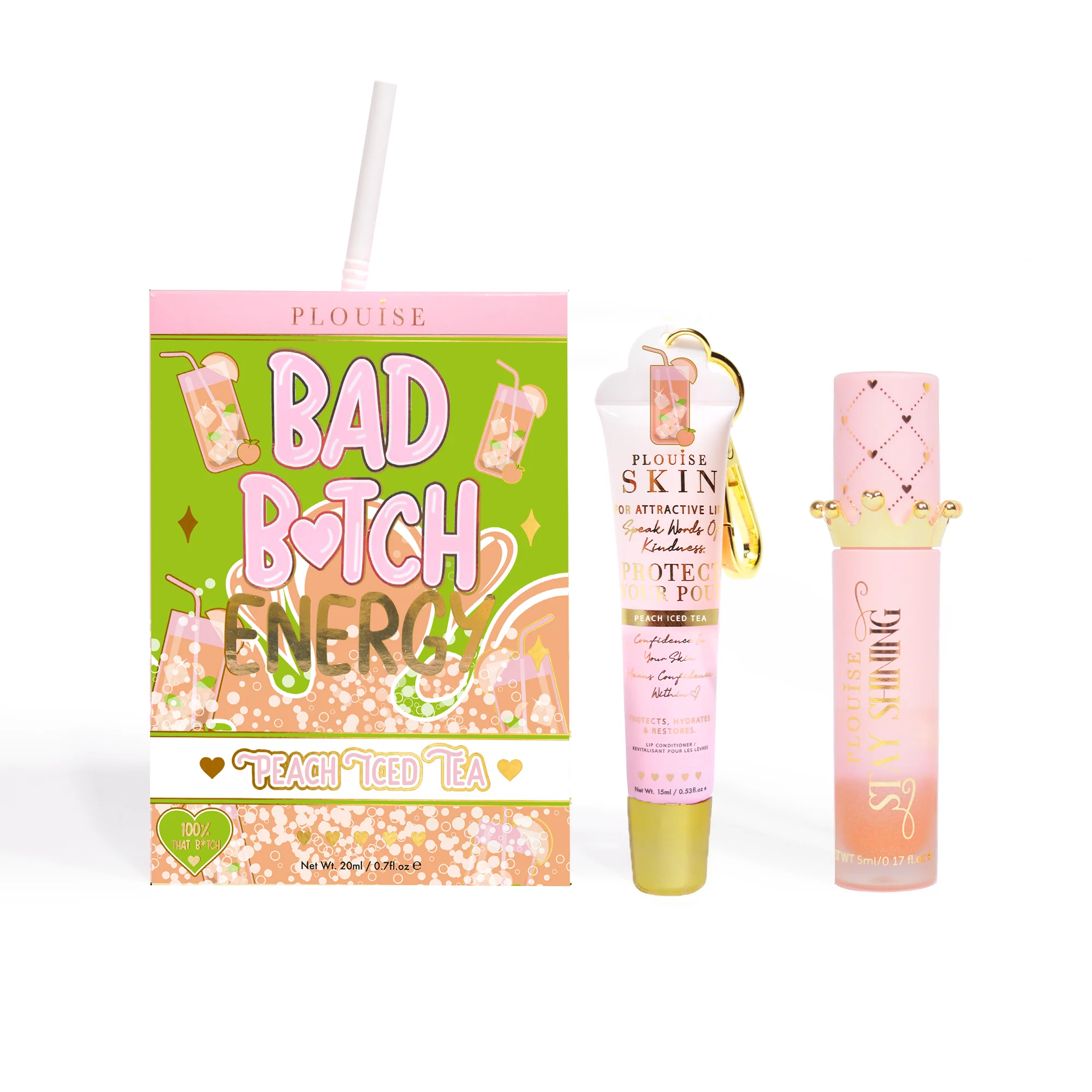 Image du produit 10