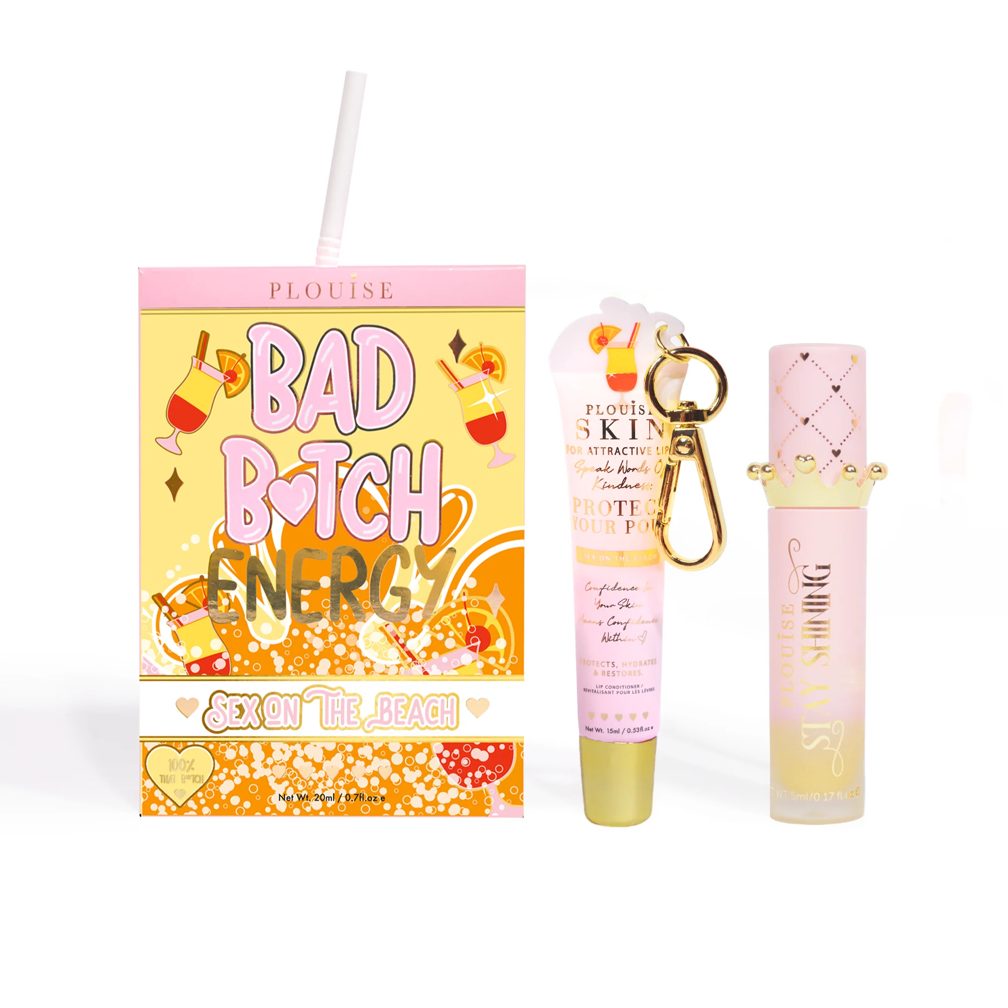 Image du produit 14