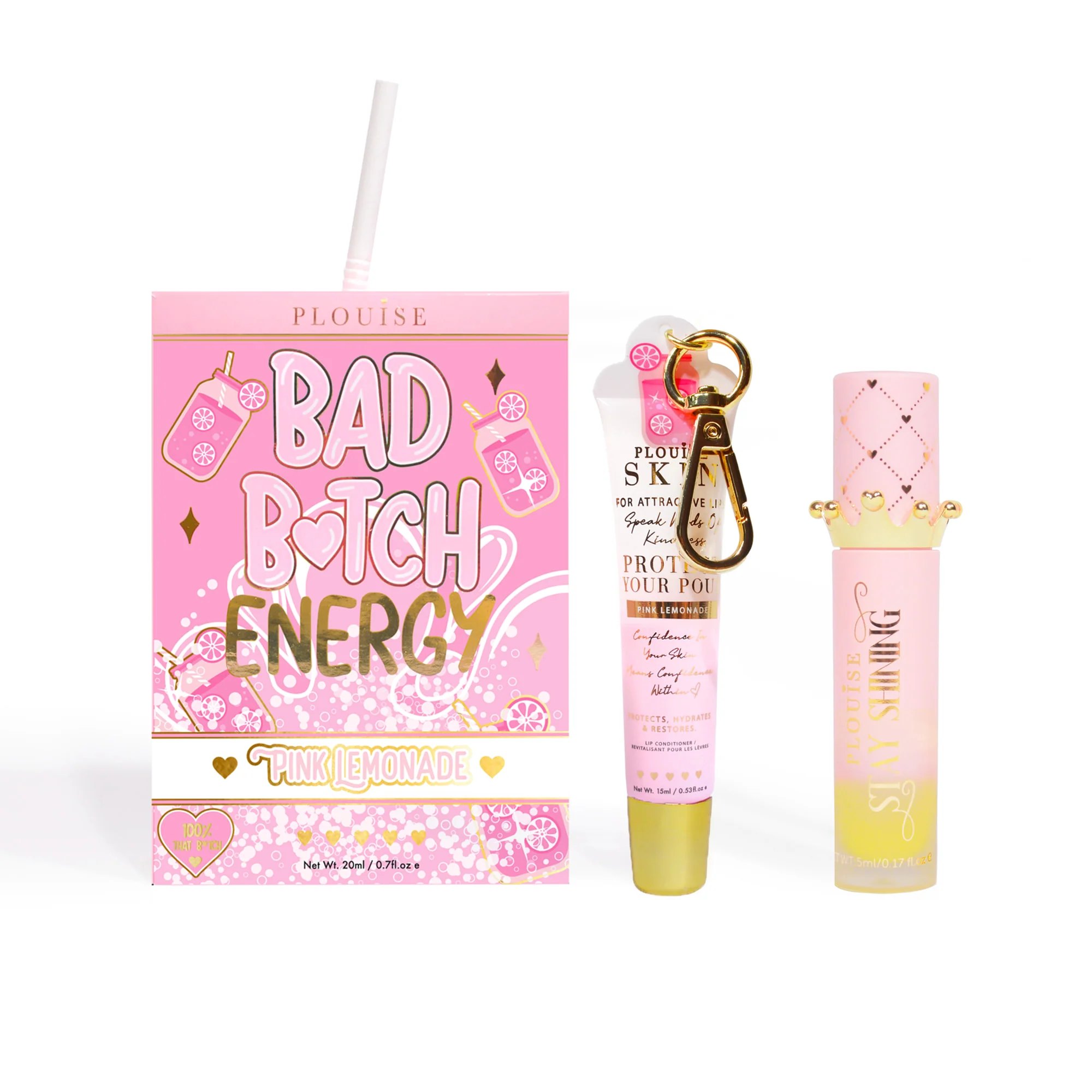 Image du produit 18
