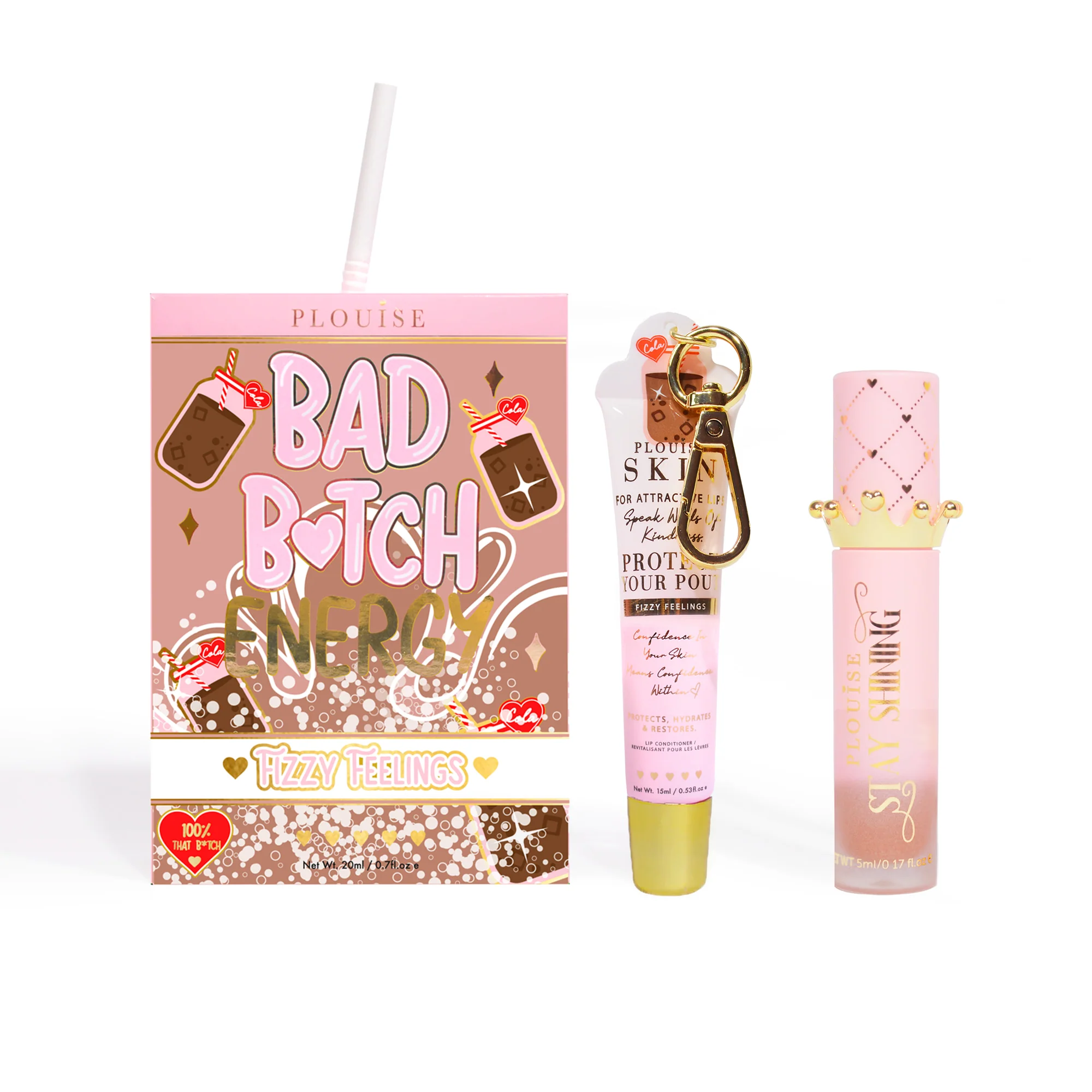 Image du produit 19