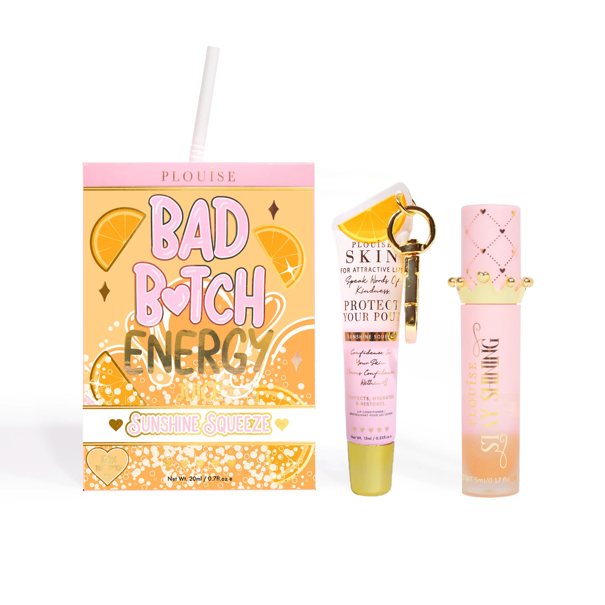 Image du produit 20