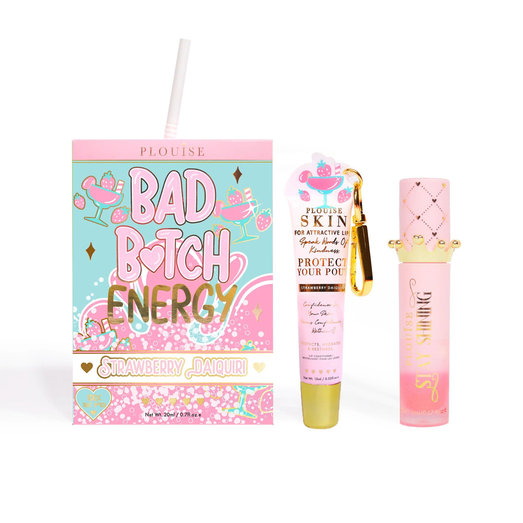 Image du produit 25