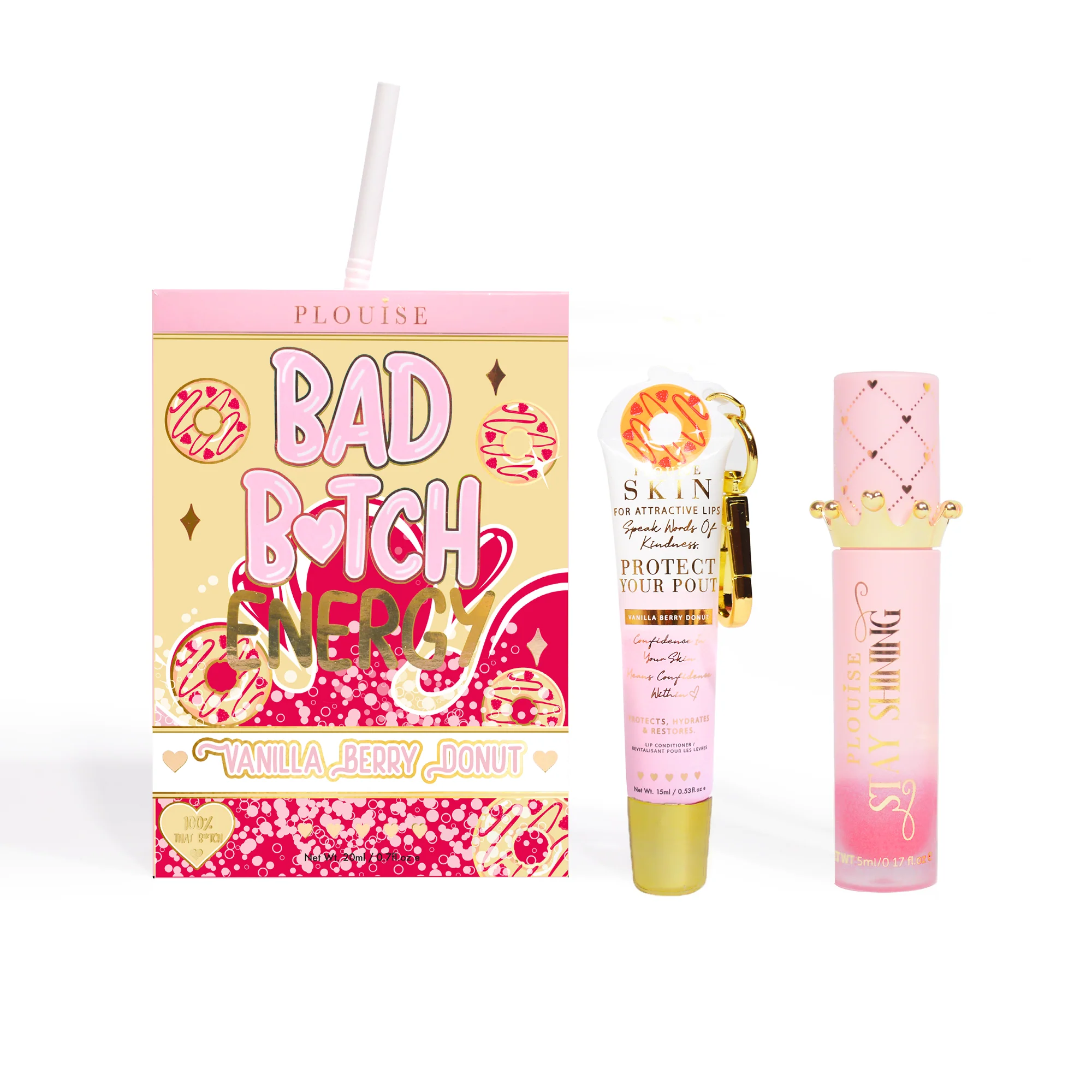 Image du produit 50