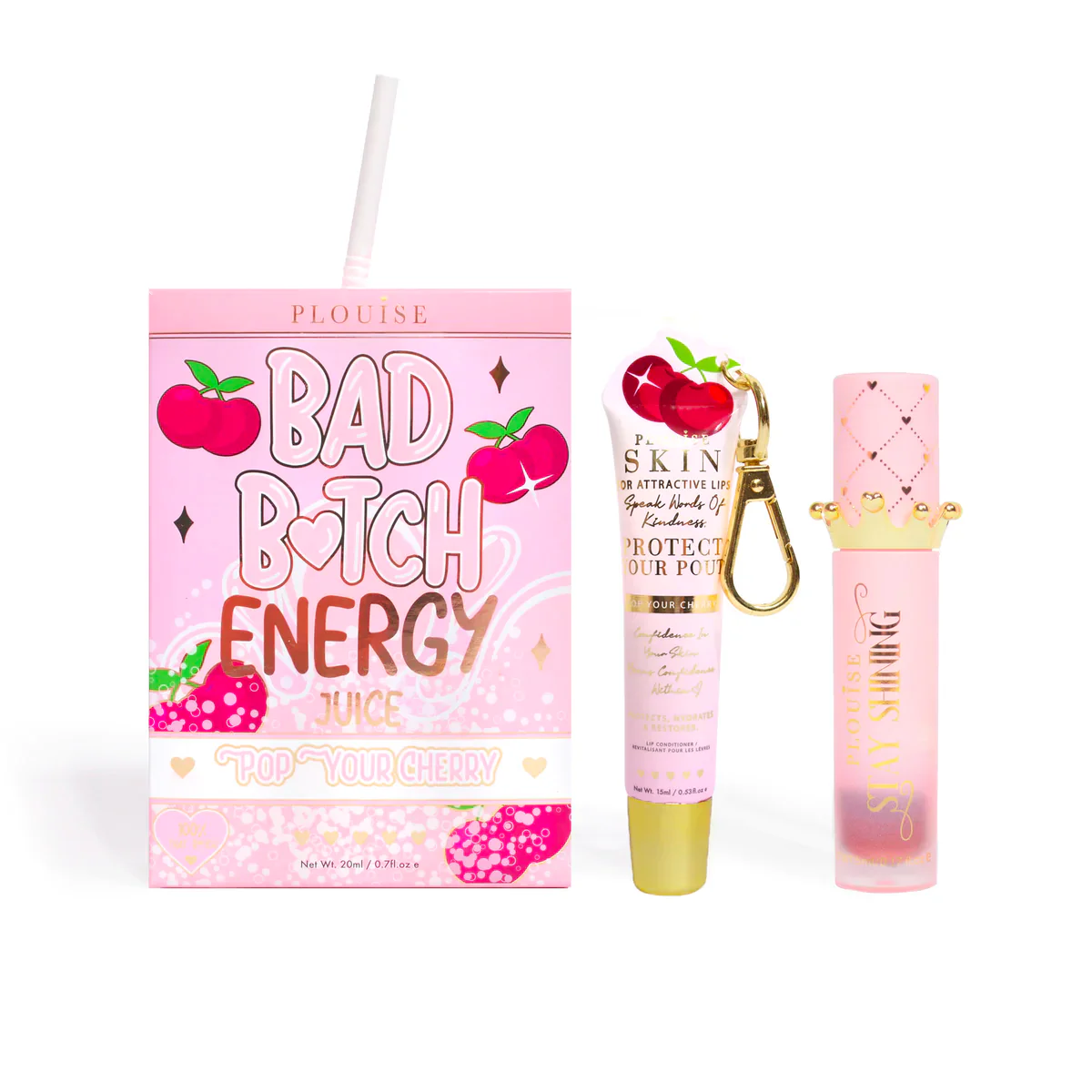 Image du produit 6