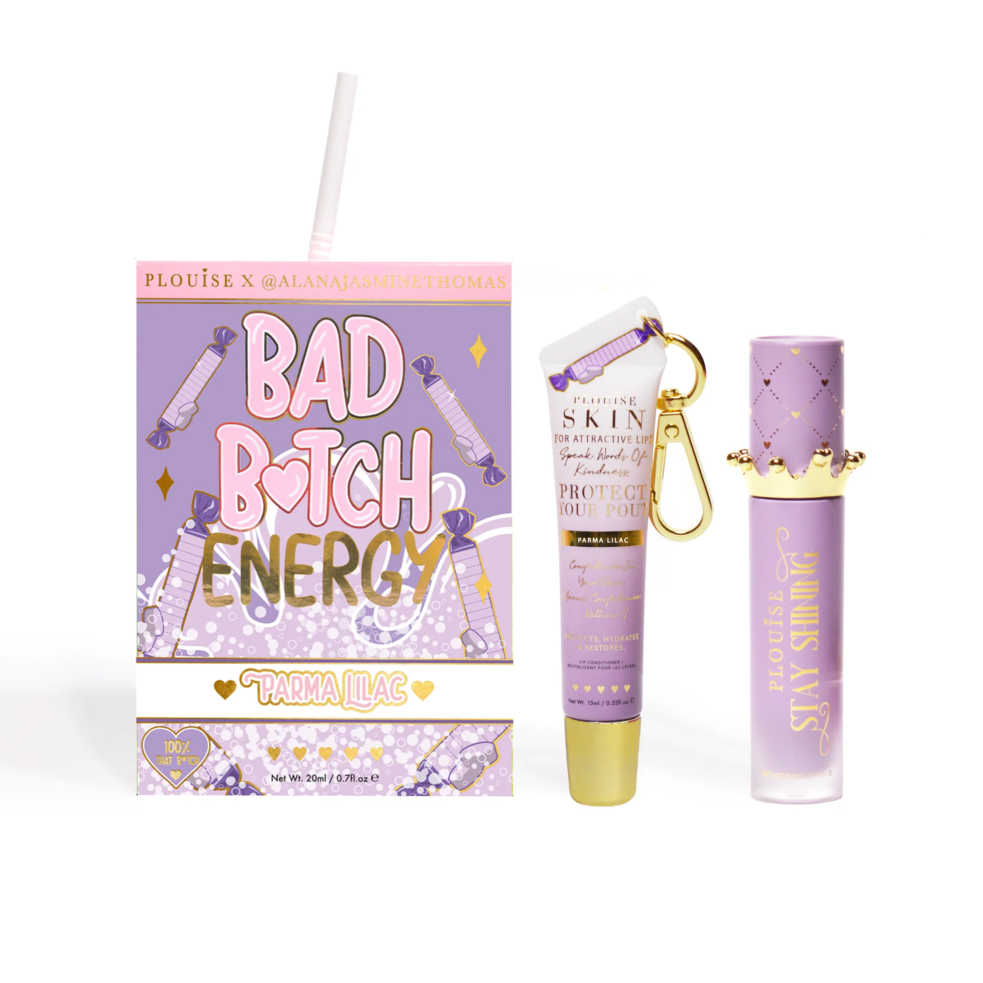 Image du produit 7