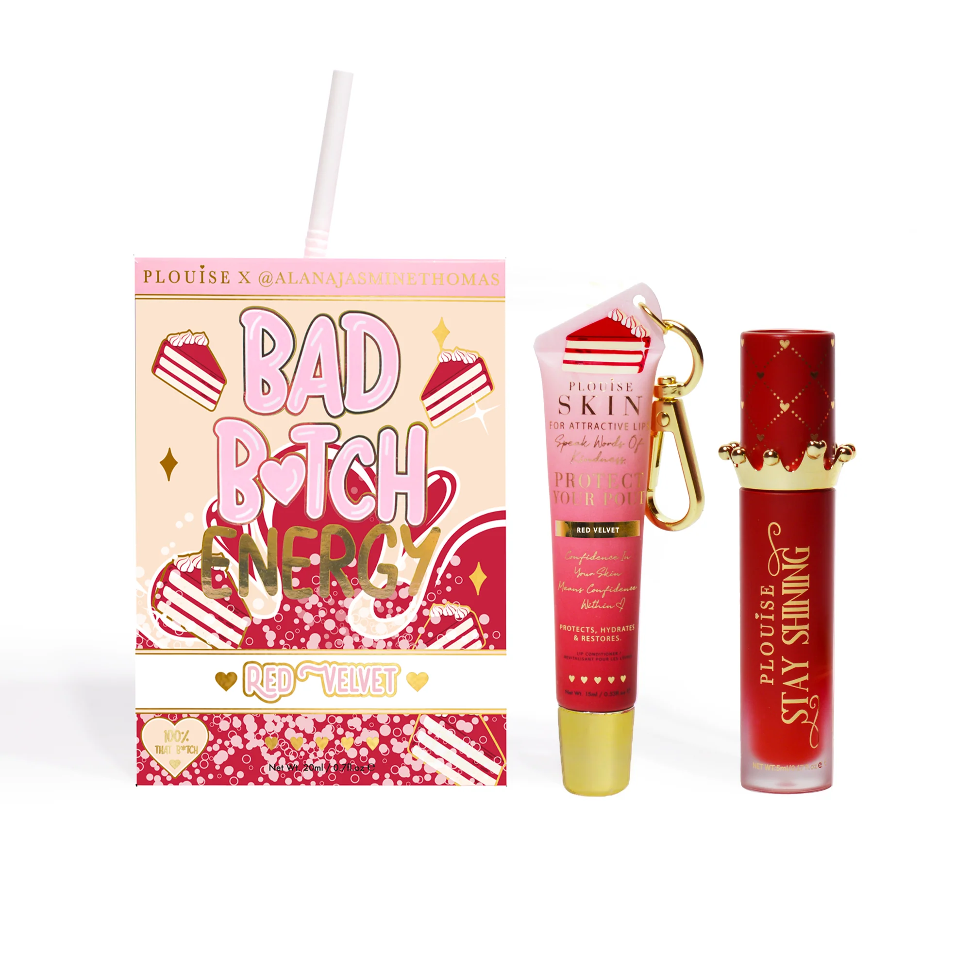 Image du produit 8