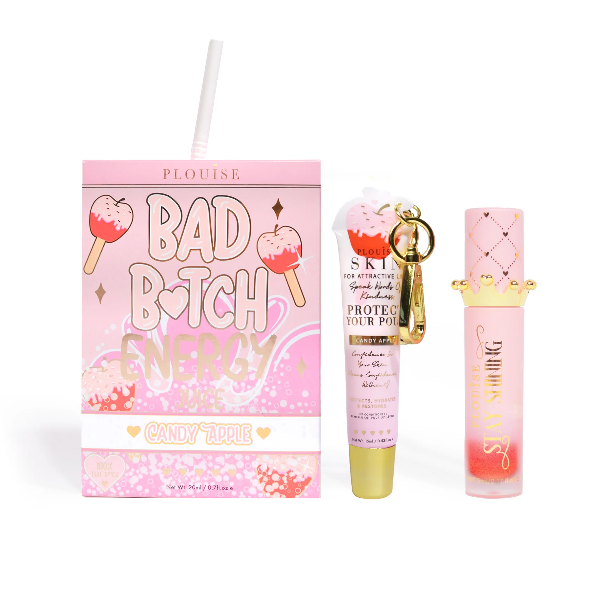 Image du produit 89