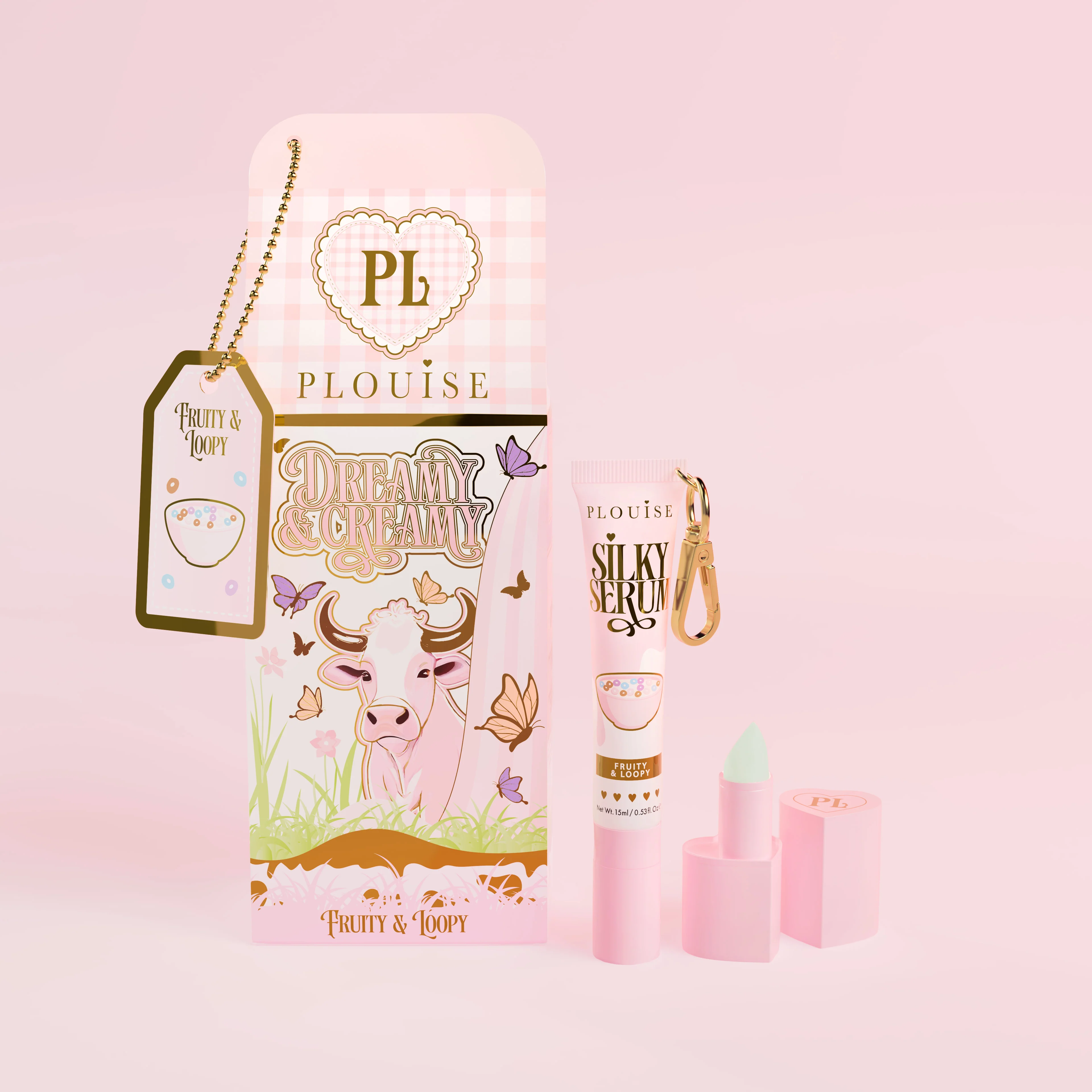 Image du produit 8