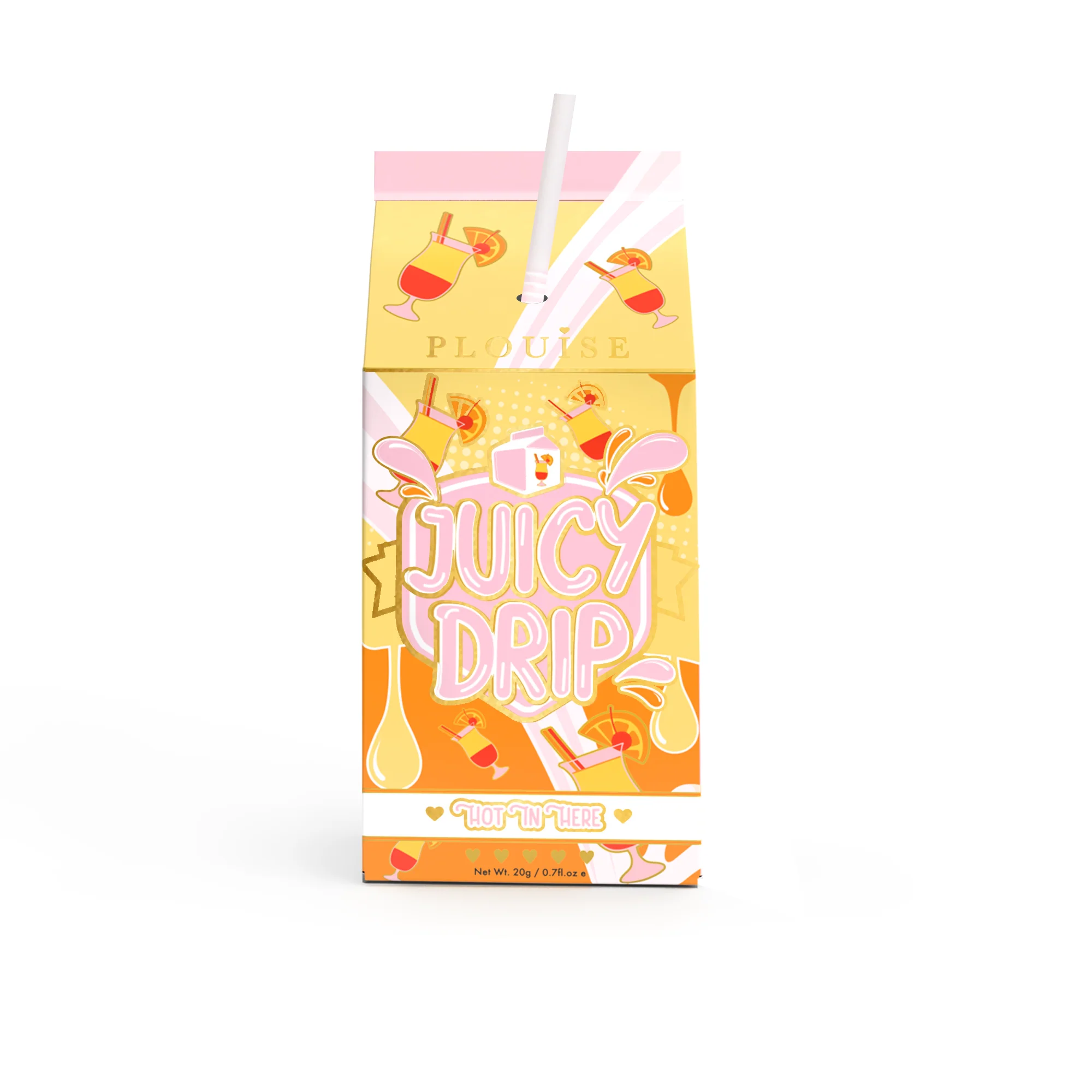 Image du produit 12
