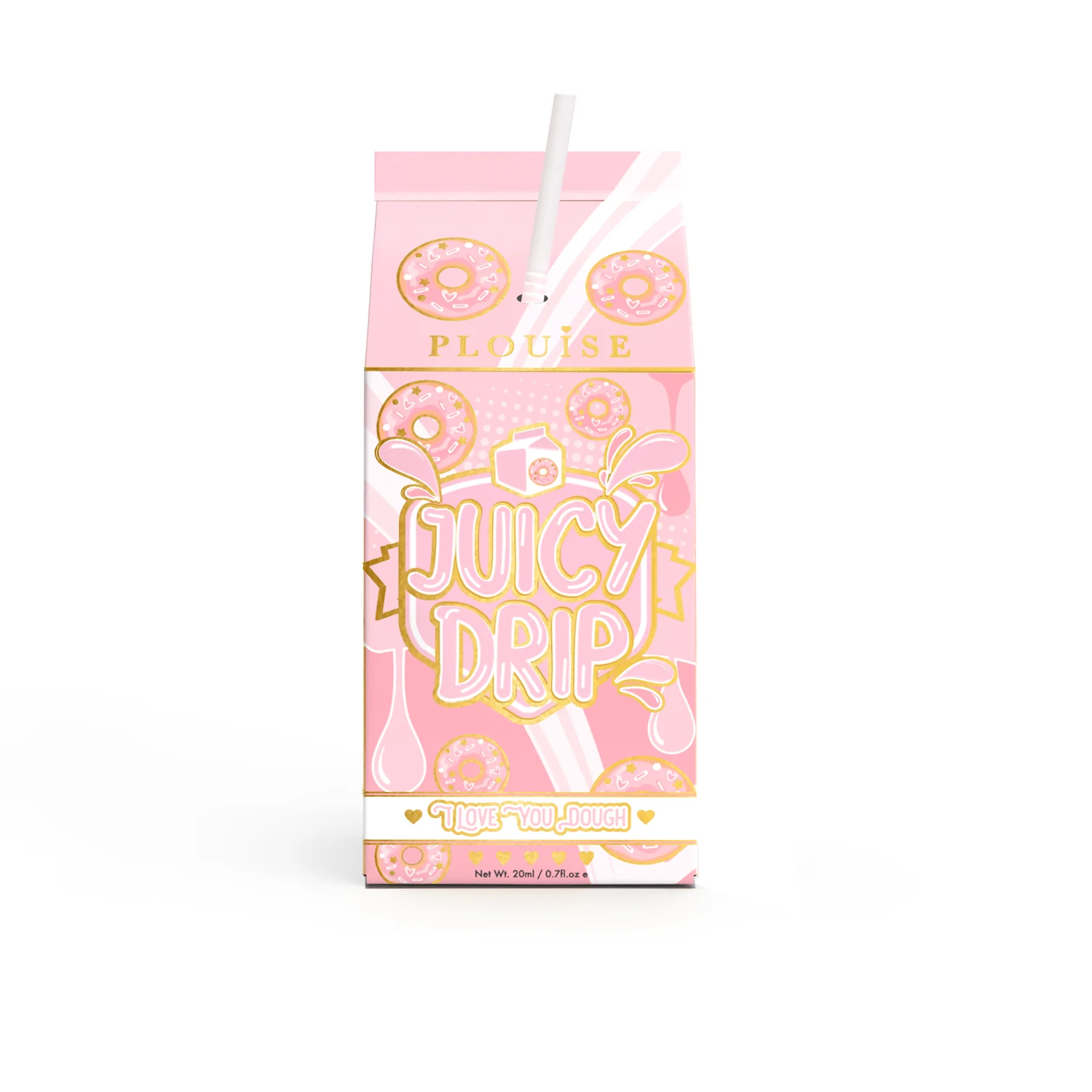 Image du produit 16