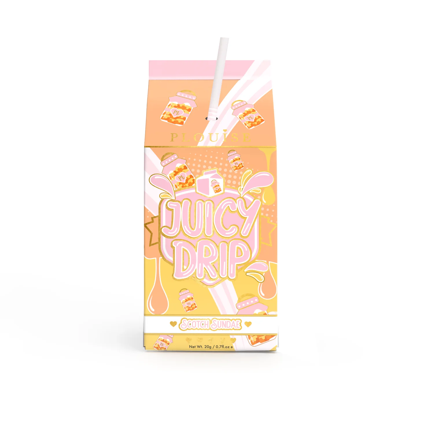 Image du produit 17