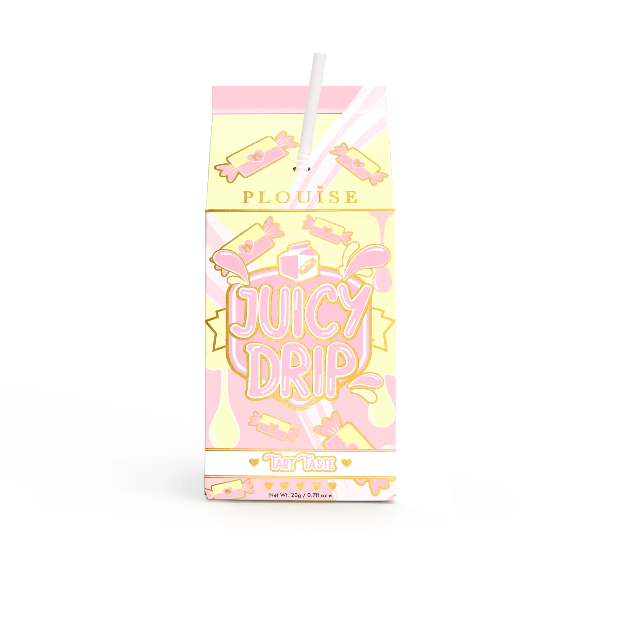 Image du produit 19