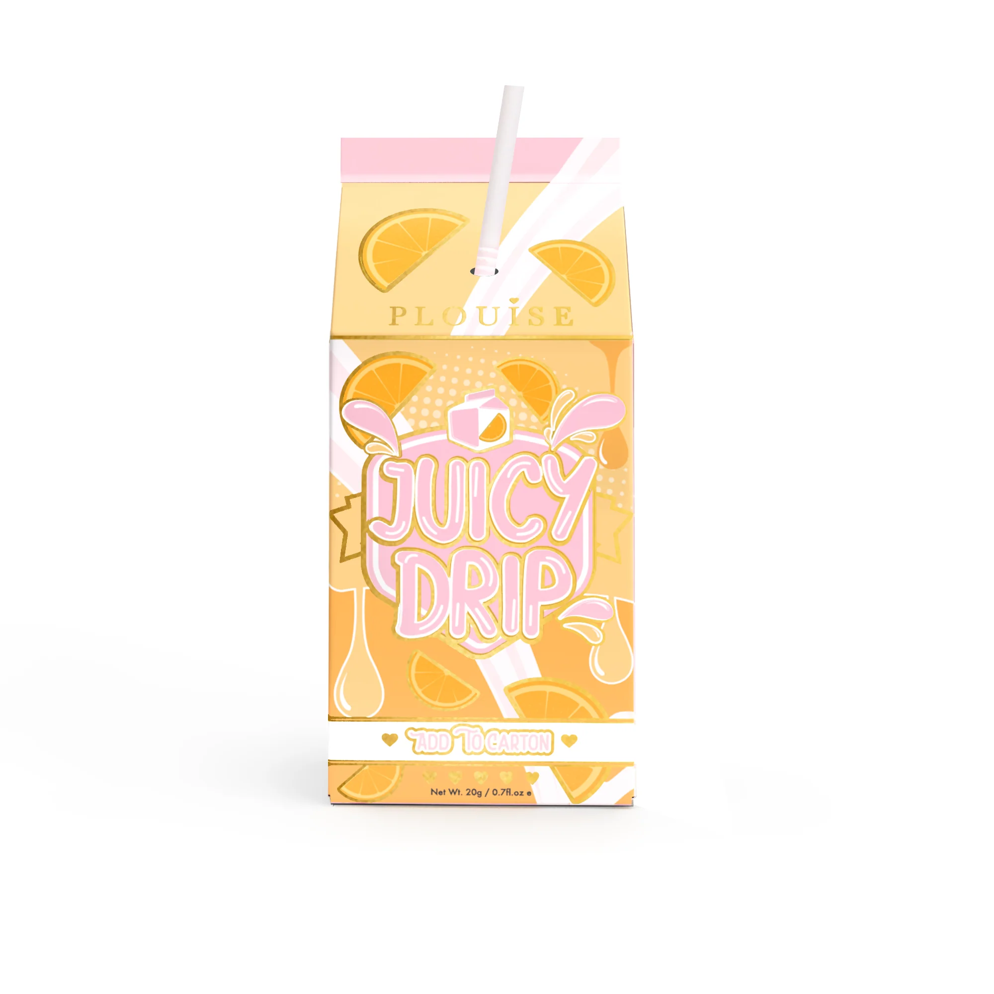 Image du produit 21