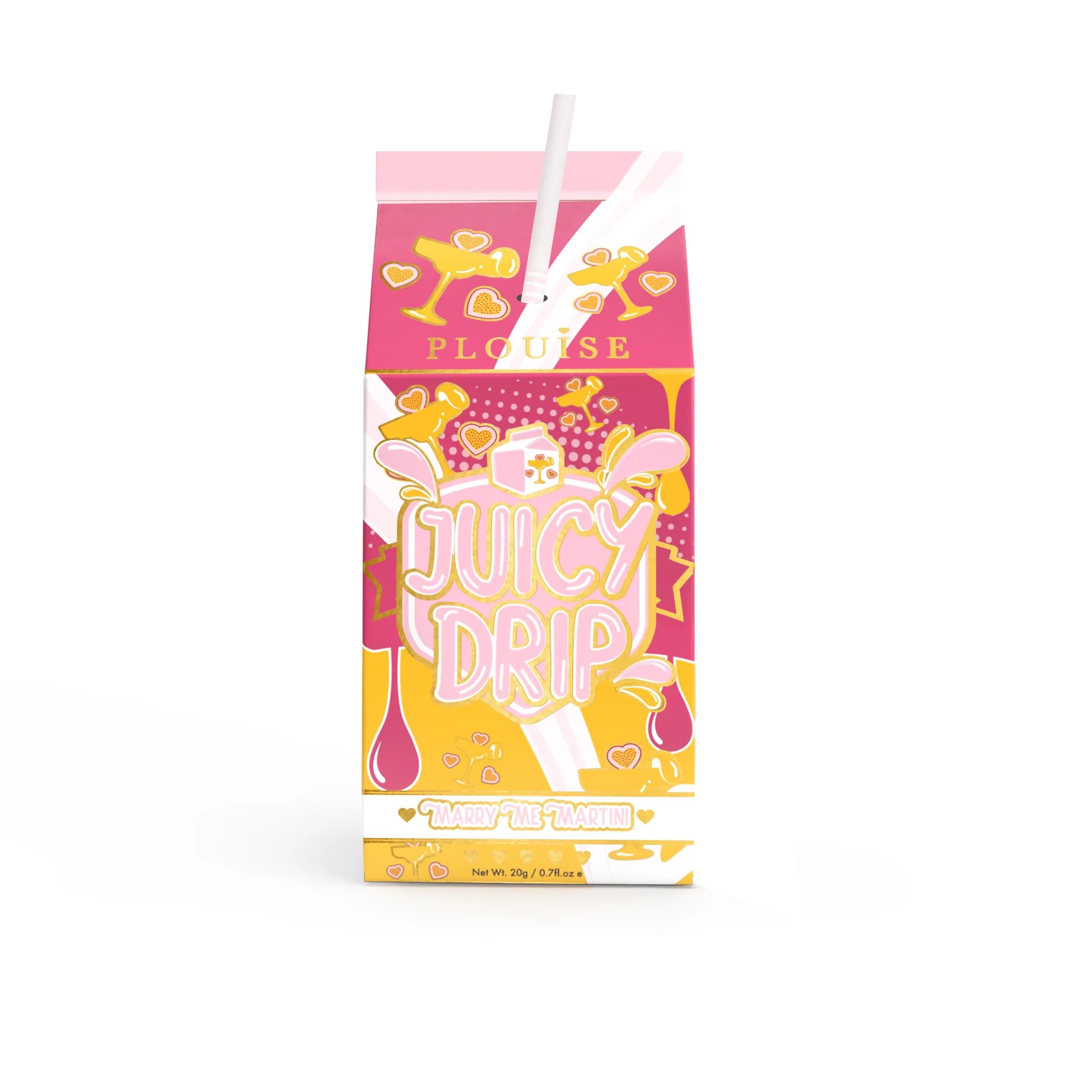 Image du produit 30