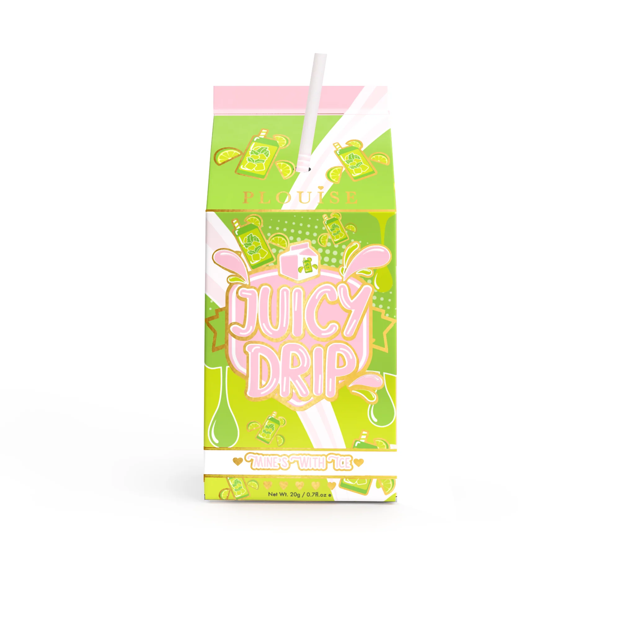Image du produit 31