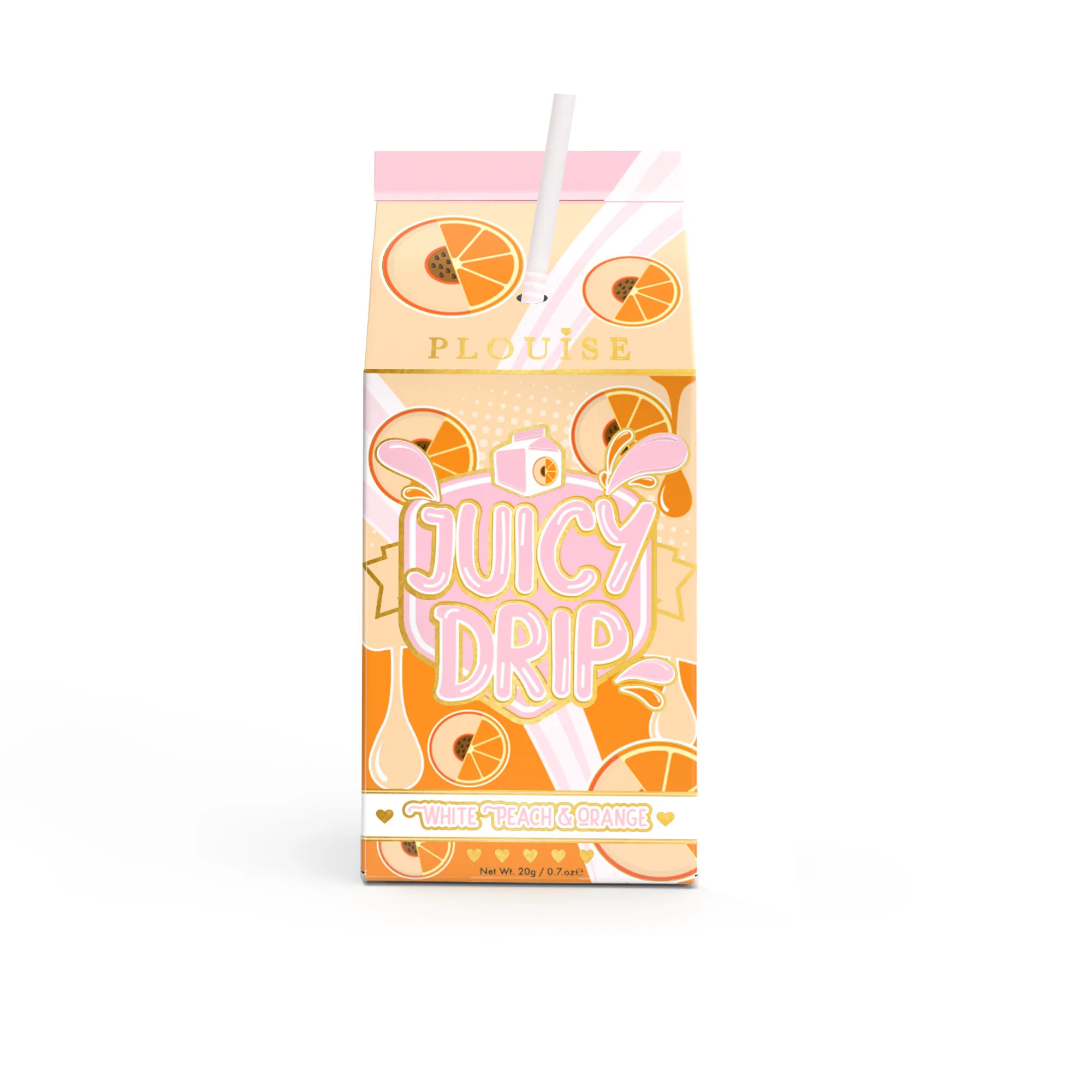 Image du produit 6