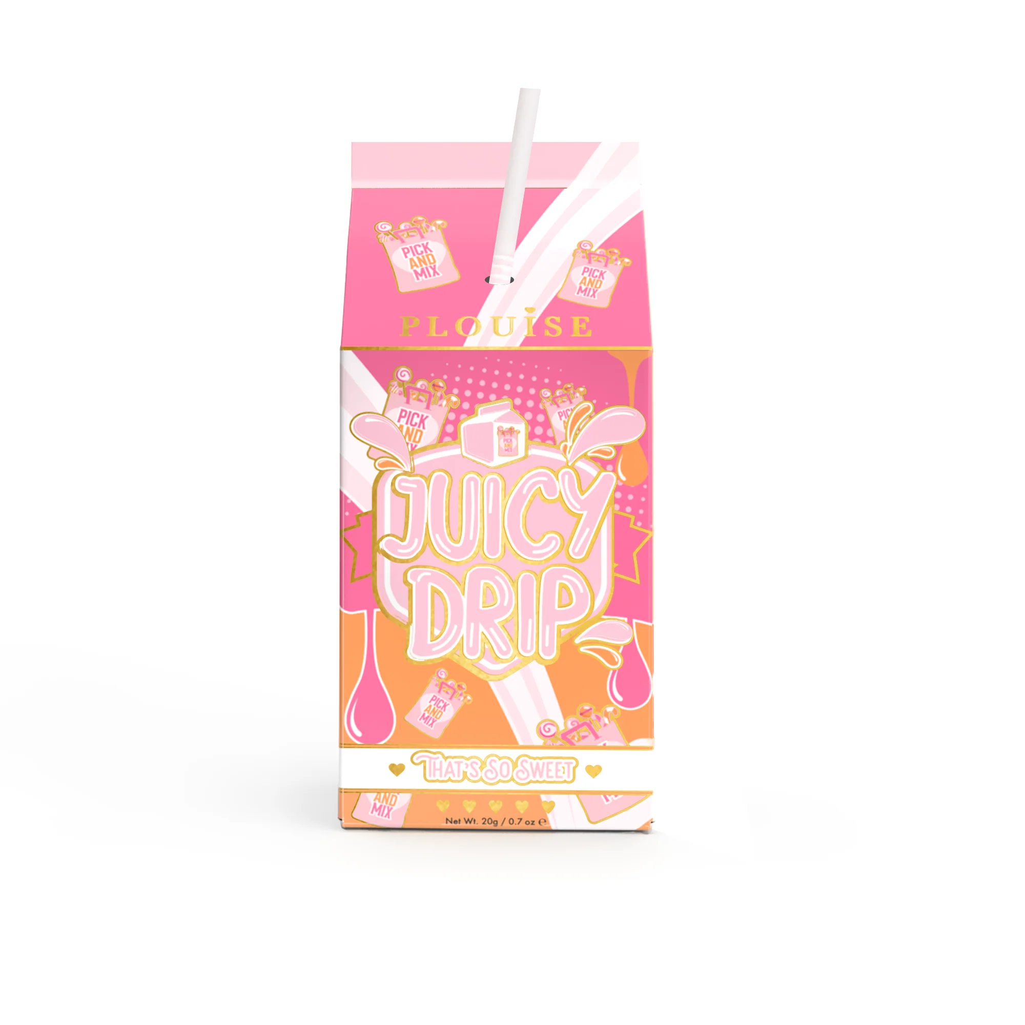 Image du produit 69