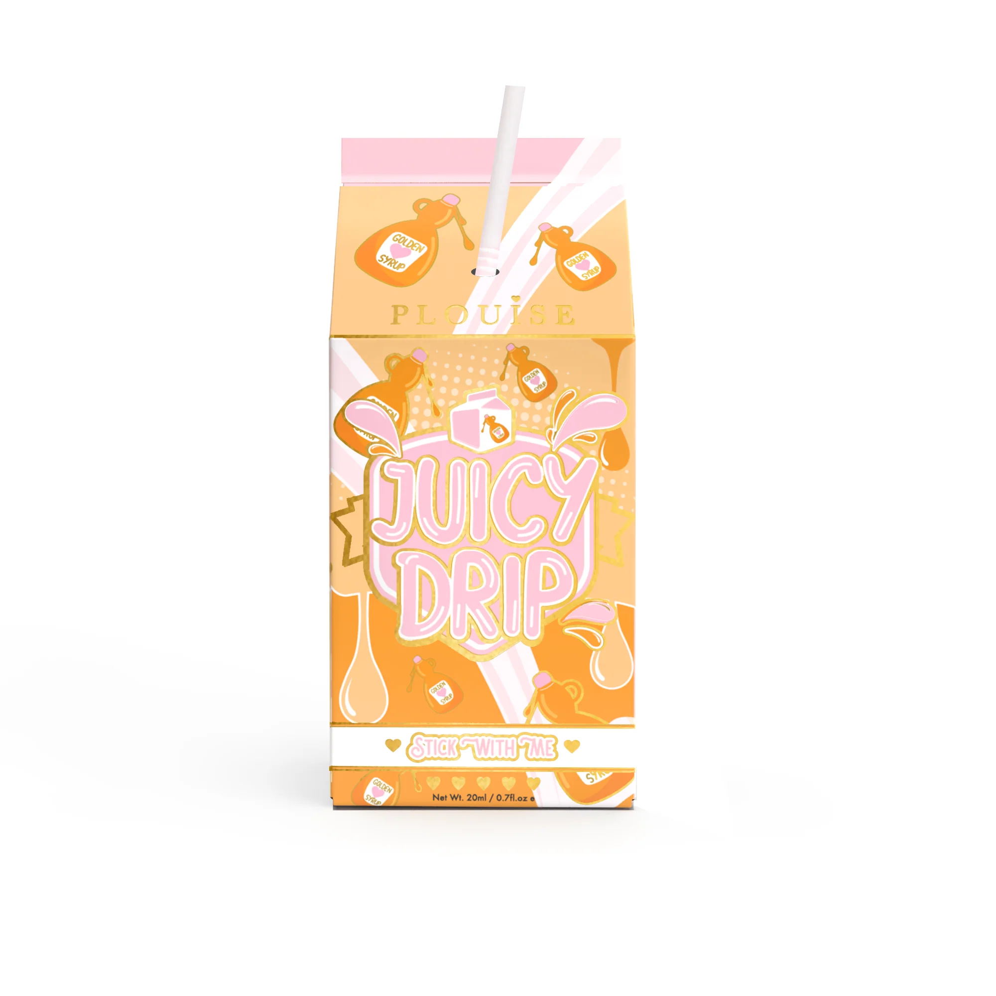 Image du produit 89