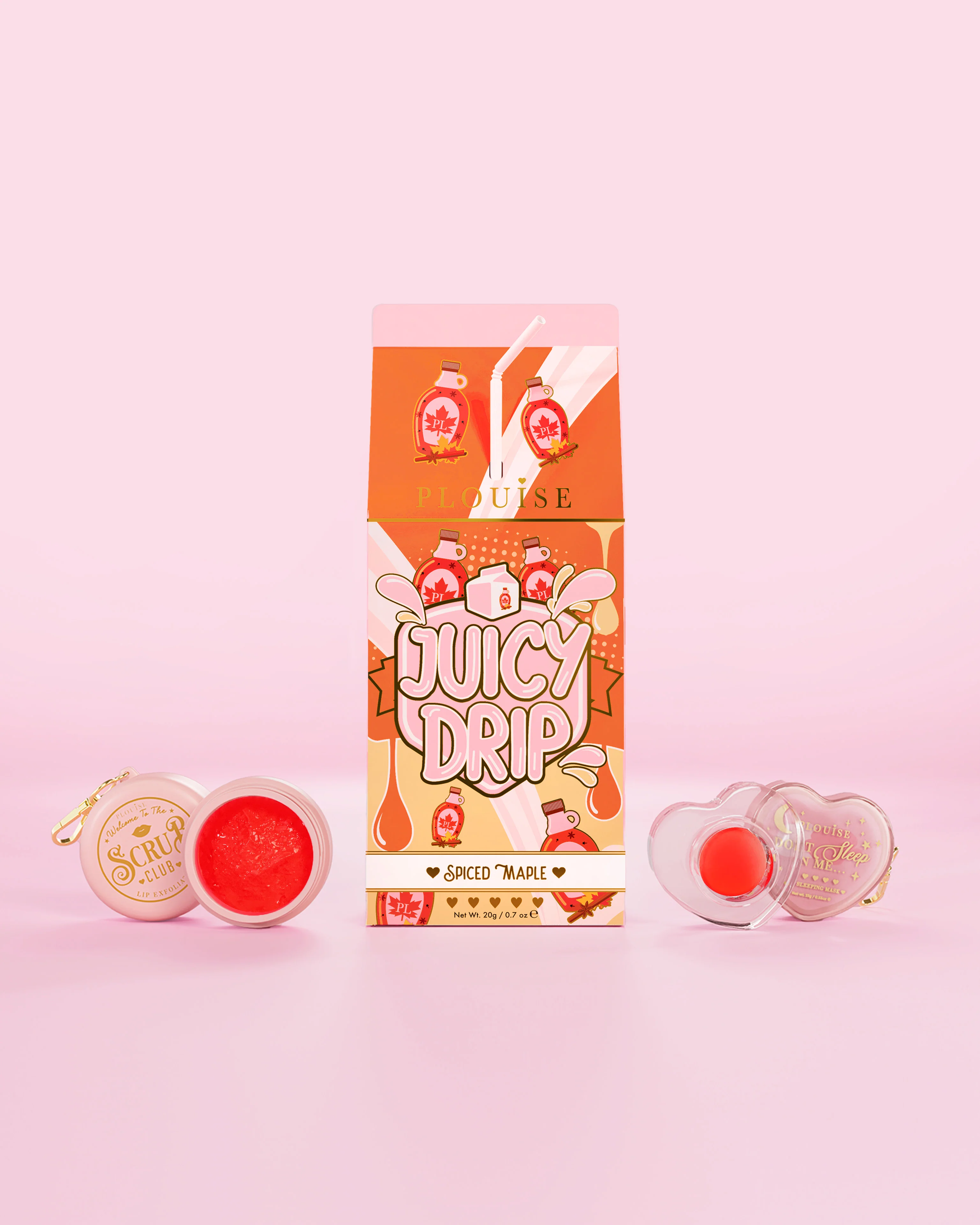 Image du produit 9